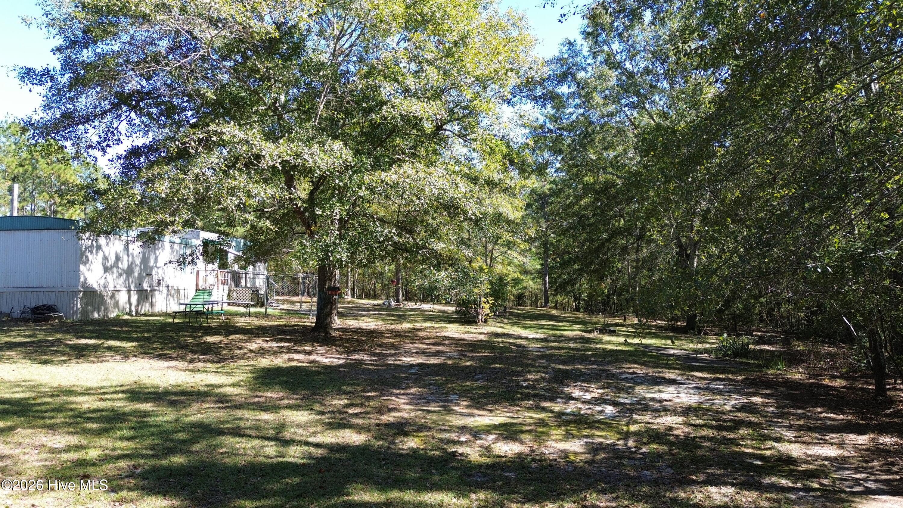 Manufactured Home at 314 Windy Ridge Road, Trenton, SC 29847, photo 5 of 39