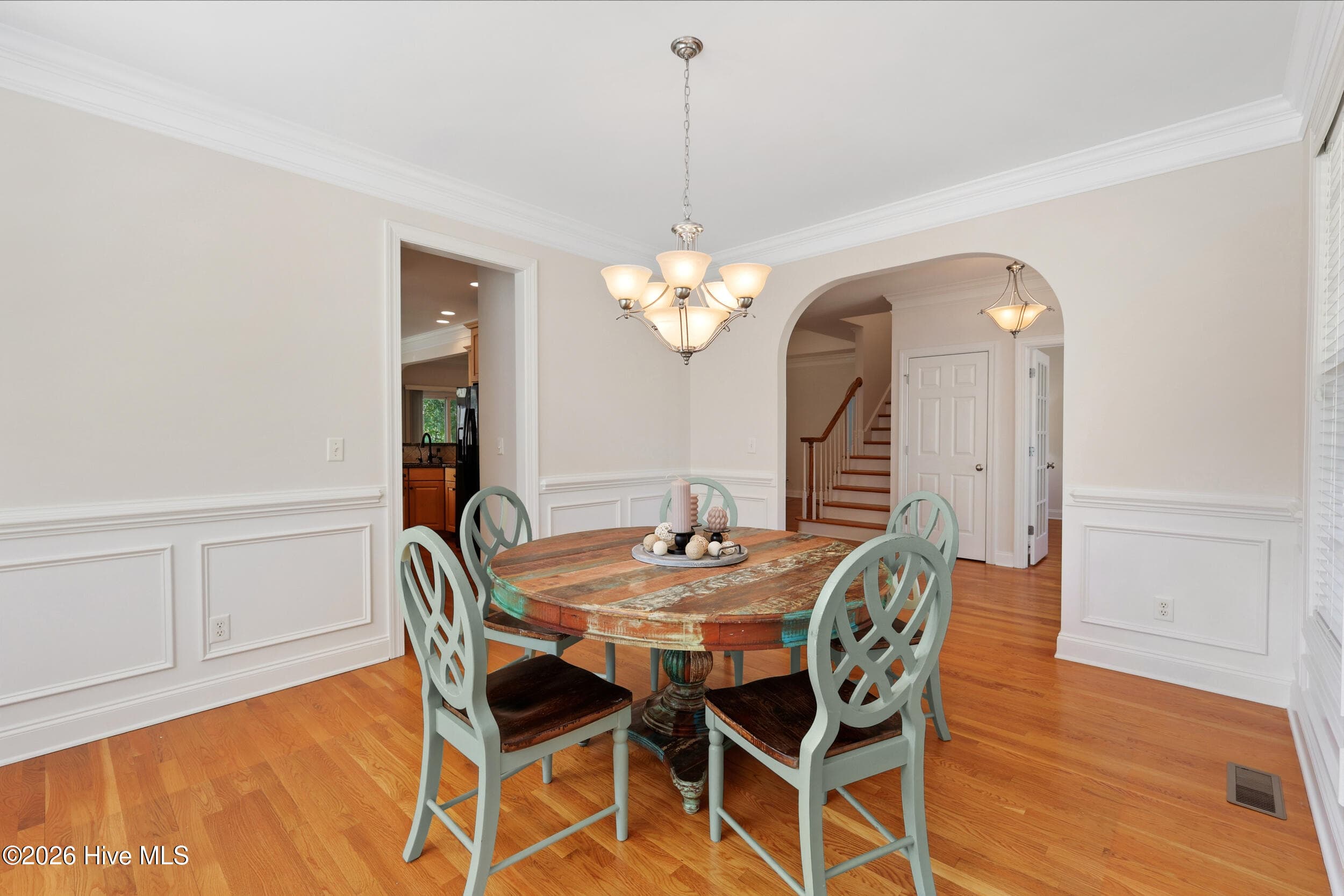 Single Family Residence at 1113 Wyland Court, Leland, NC 28451, photo 24 of 91