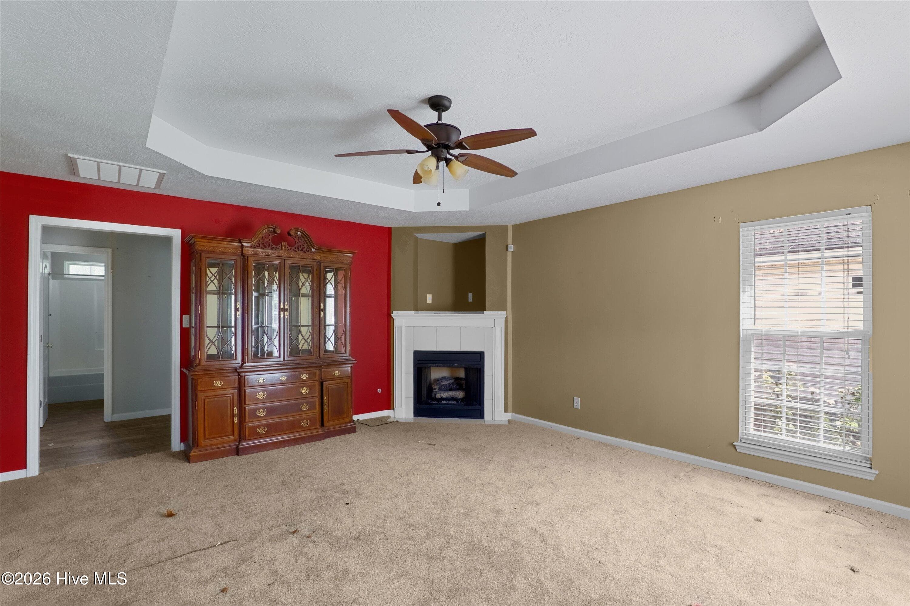 Single Family Residence at 4014 Hidden Haven Court, Augusta, GA 30909, photo 6 of 30