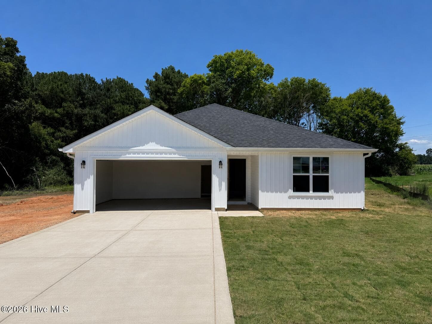 Single Family Residence at 11 Baxley Drive, Dunn, NC 28334, photo 2 of 78