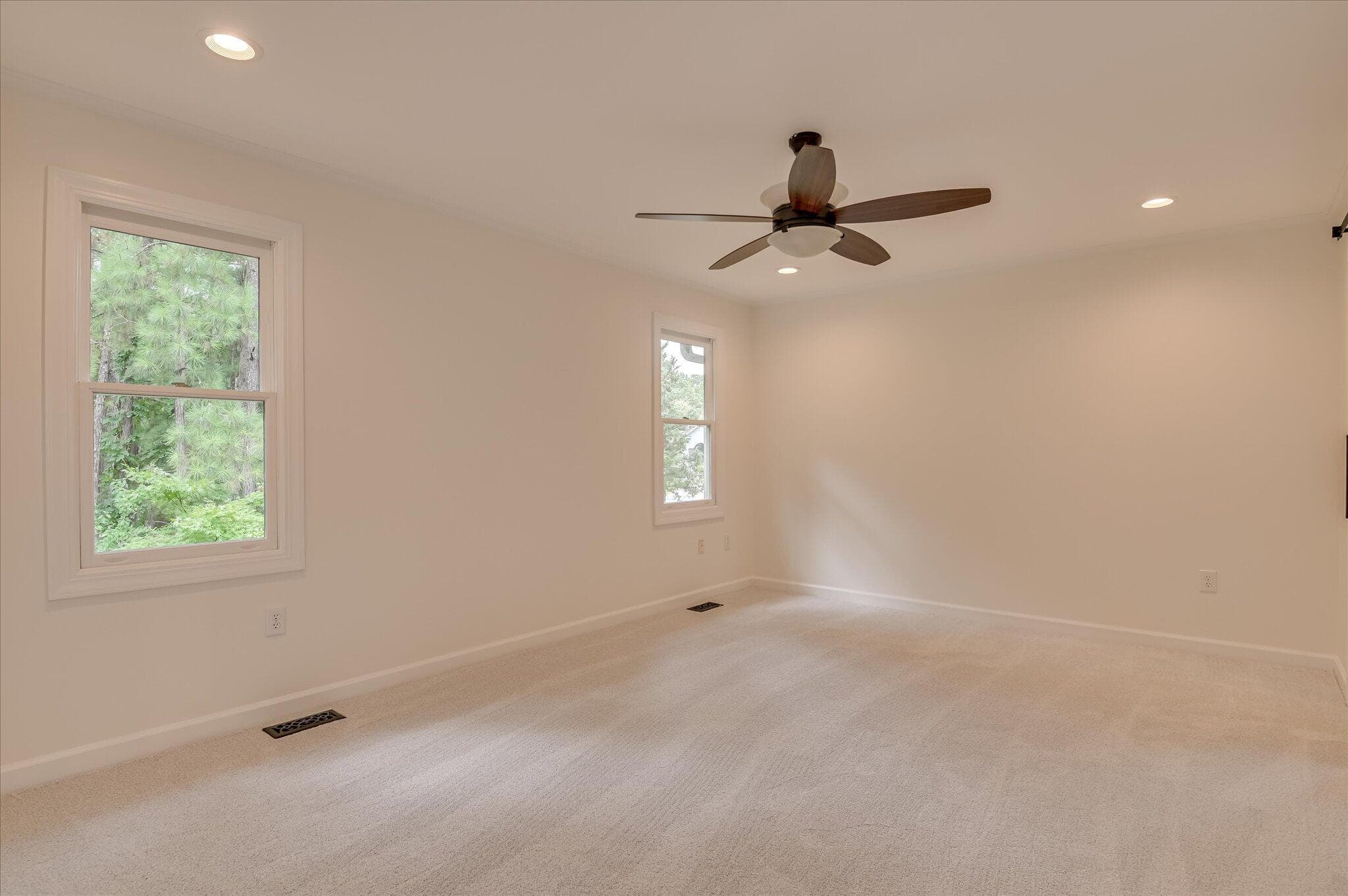 Single Family Residence at 301 Misty Cove, McCormick, SC 29835, photo 44 of 60