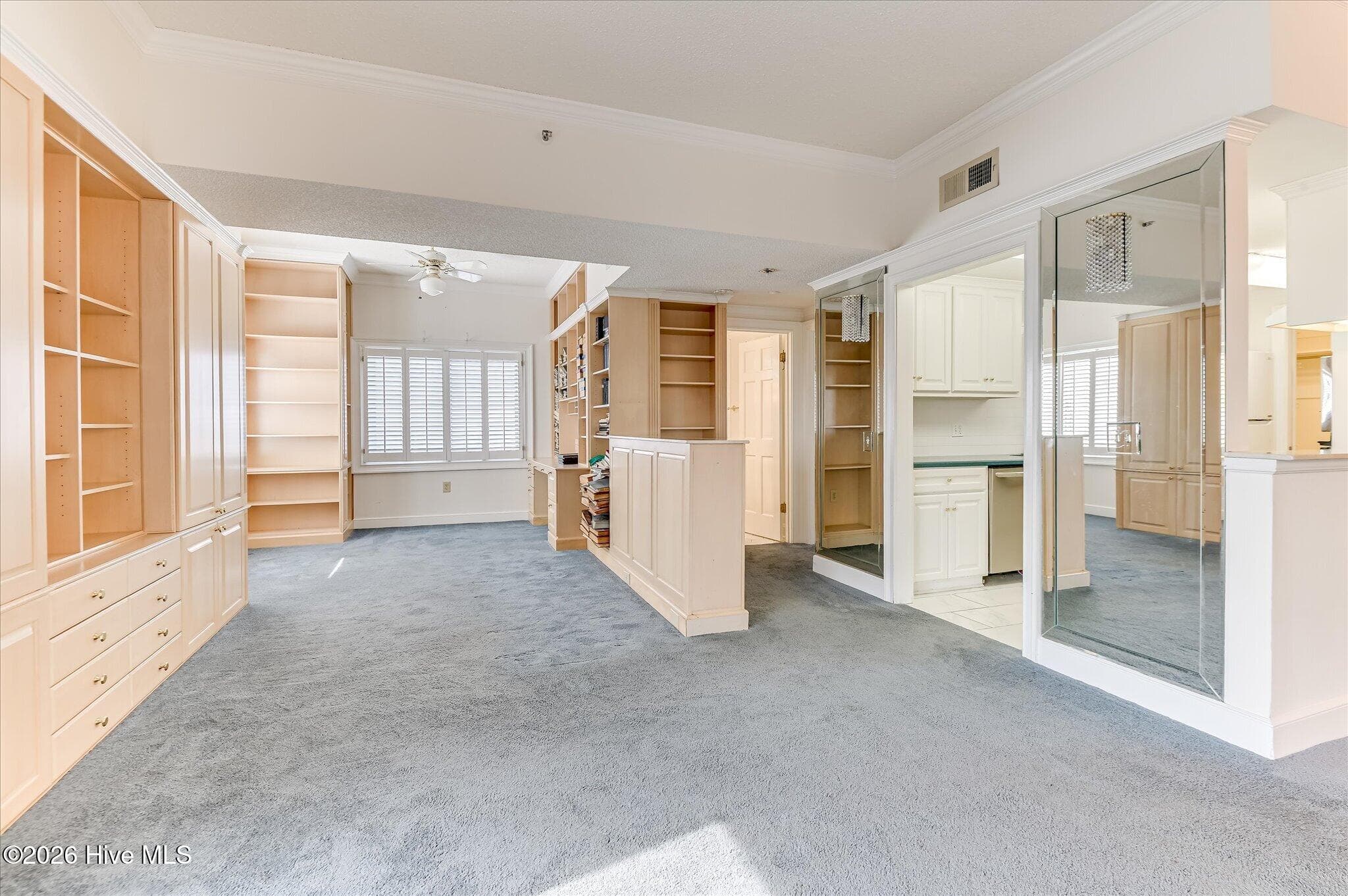 Condominium at 1 7th Street 1404, Augusta, GA 30901, photo 20 of 50