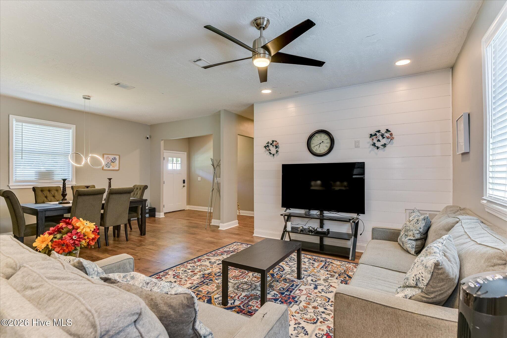 Single Family Residence at 3920 Ruth Street, Augusta, GA 30909, photo 2 of 2