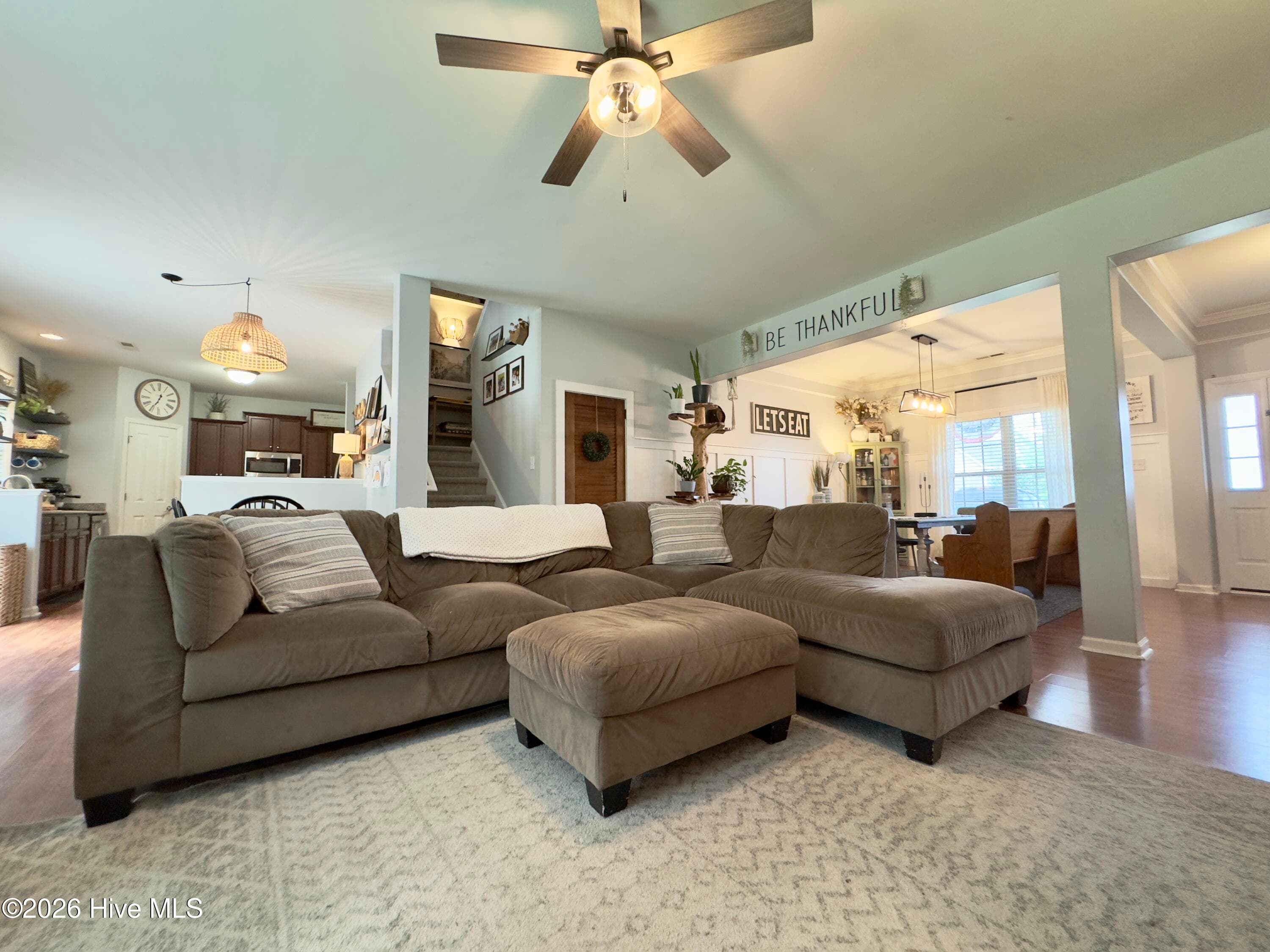 Single Family Residence at 3259 Austin Avenue, New Bern, NC 28562, photo 18 of 71