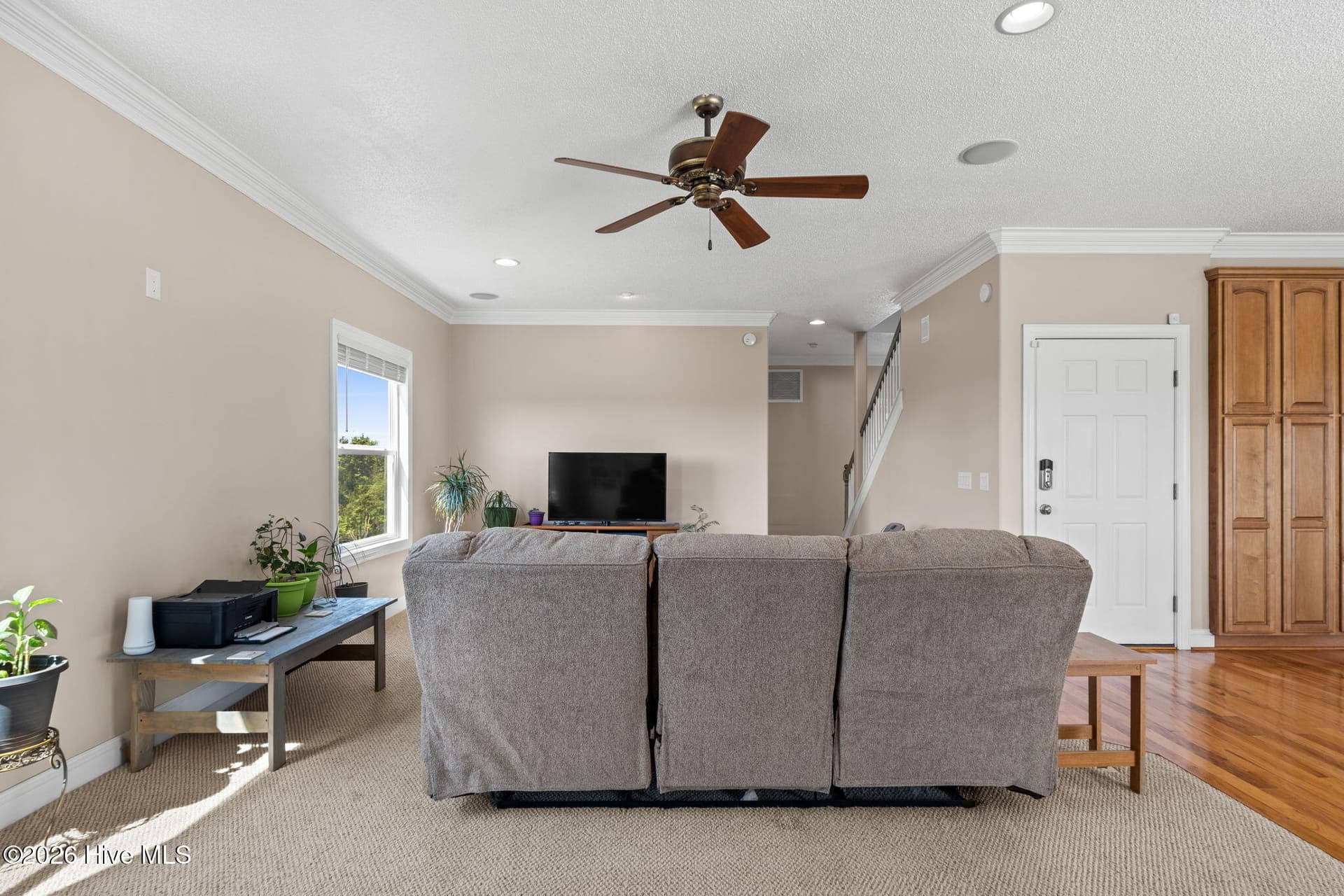 Single Family Residence at 128 Blockade Runner Drive, Holden Beach, NC 28462, photo 21 of 88