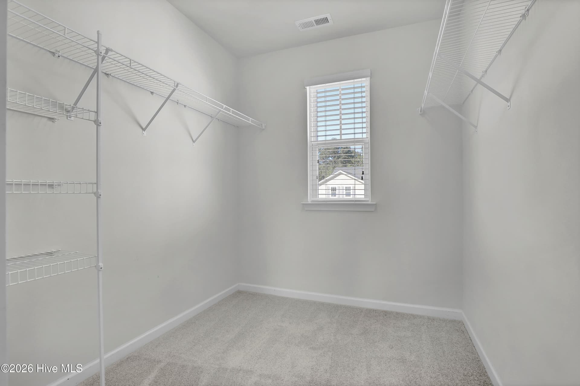 Single Family Residence at 102 Tralee Place, Holly Ridge, NC 28445, photo 36 of 71