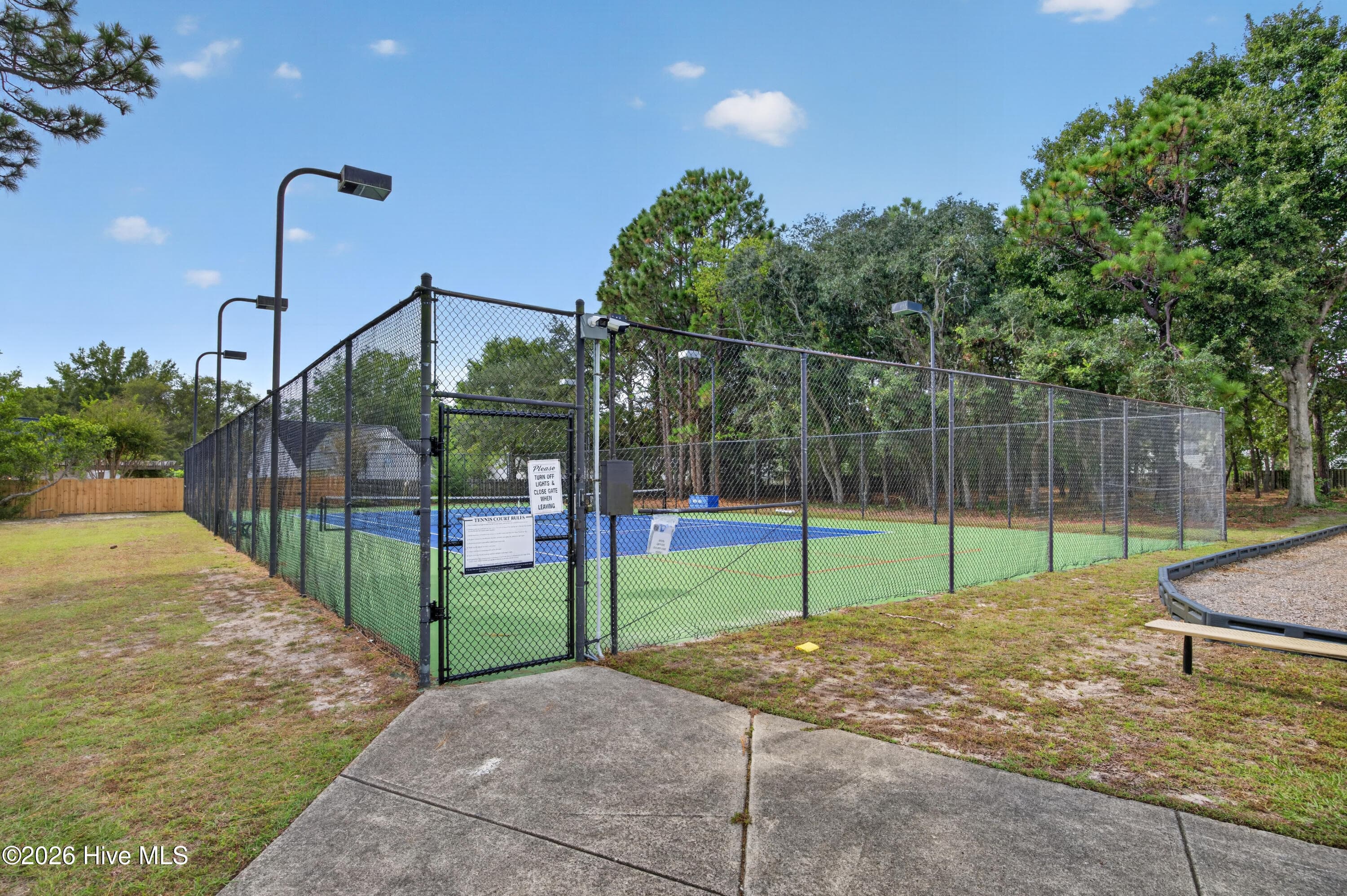Single Family Residence at 6316 Motts Village Road, Wilmington, NC 28412, Wilmington, photo 92 of 103