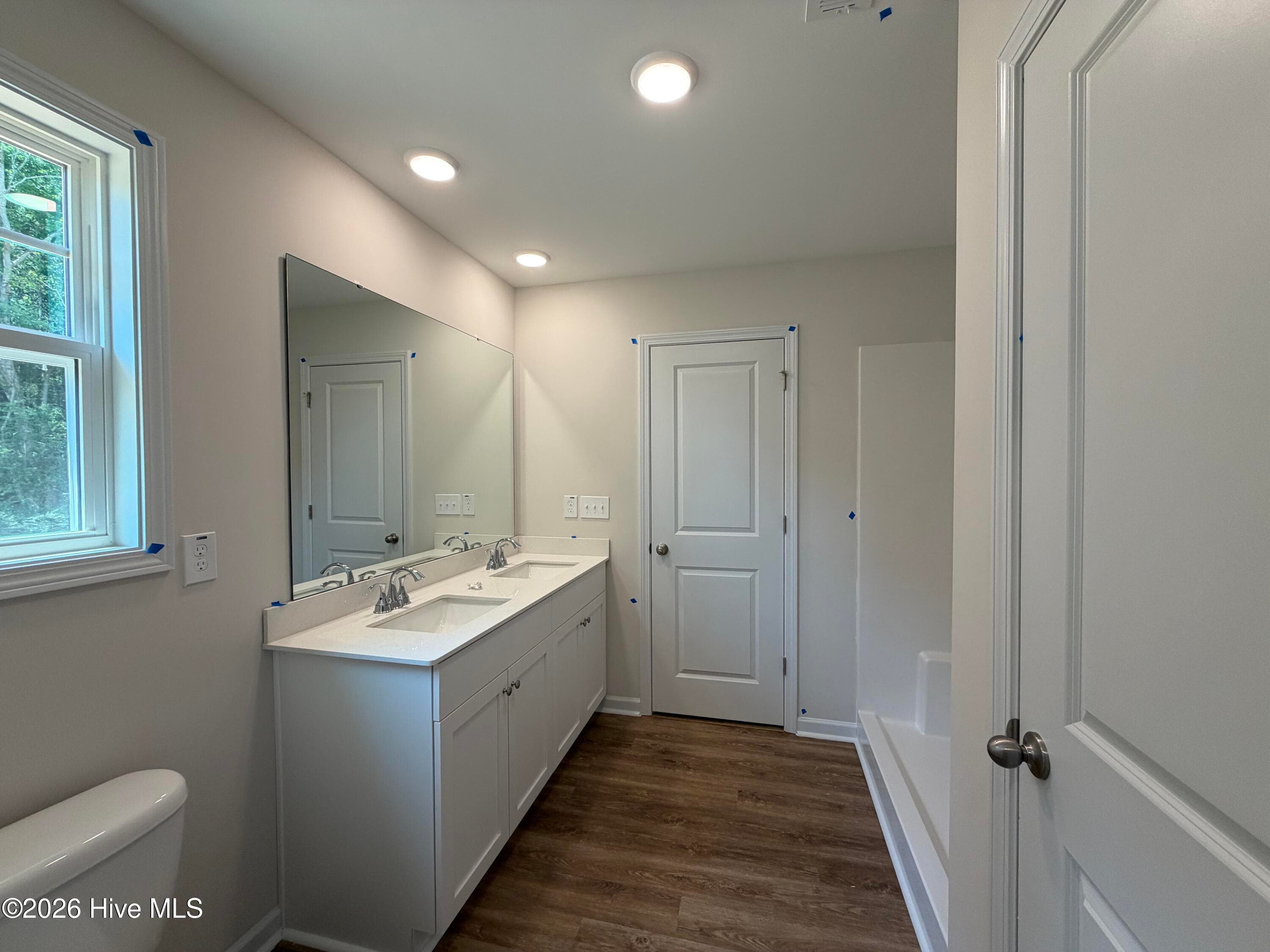 Single Family Residence at 11 Baxley Drive, Dunn, NC 28334, photo 67 of 78