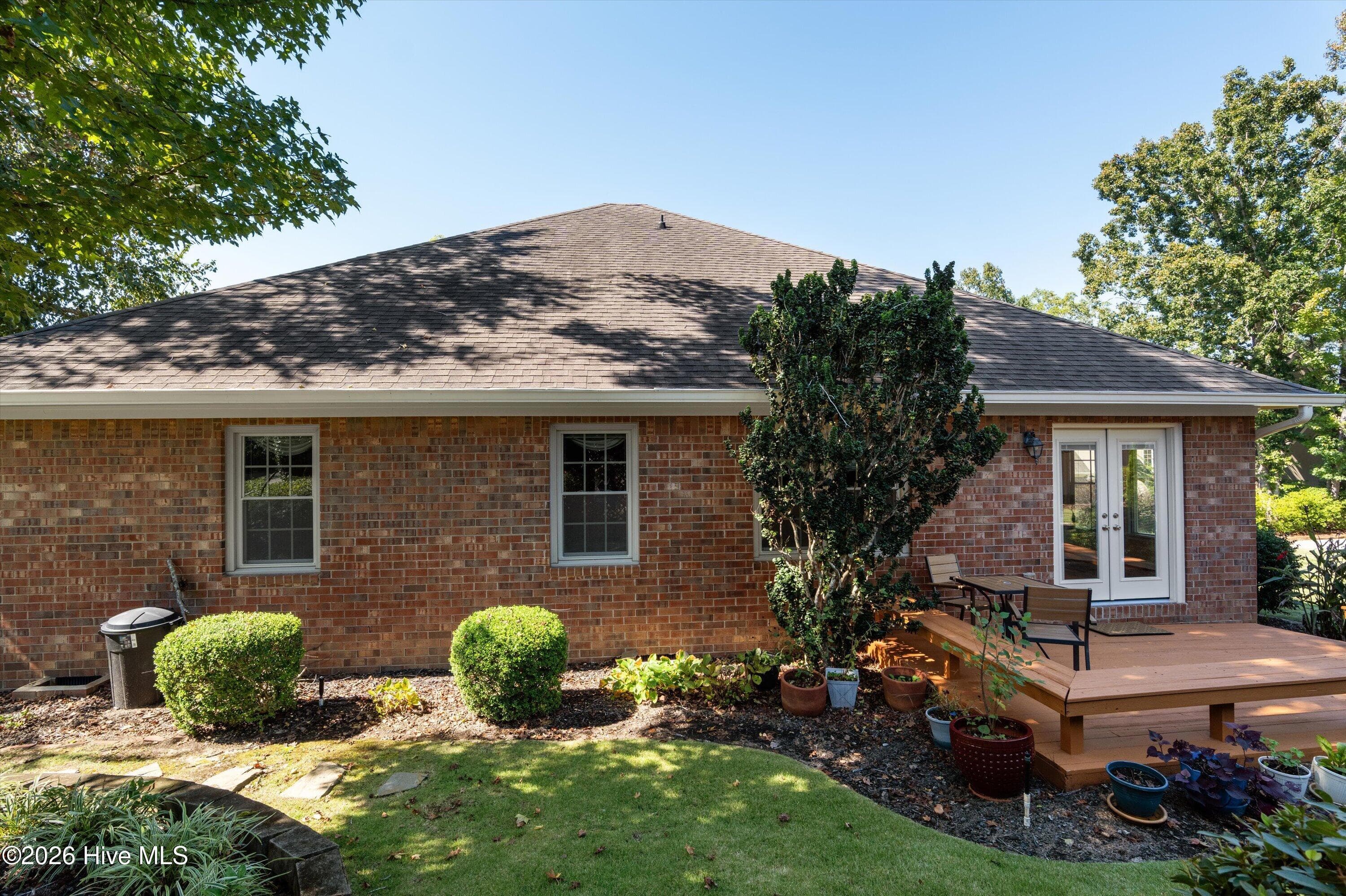 Single Family Residence at 741 Magruder Landing, Evans, GA 30809, Evans, photo 51 of 51