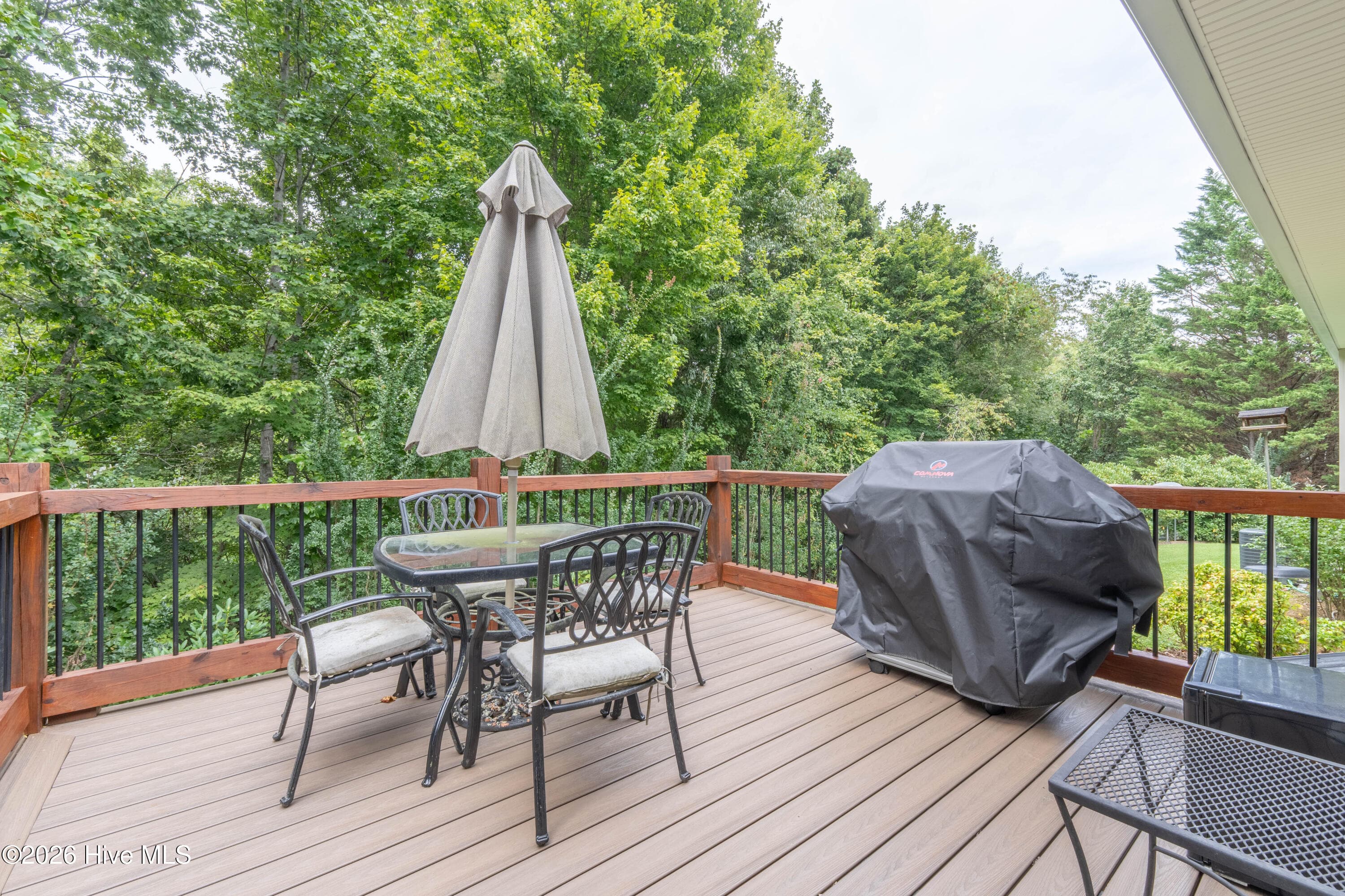 Single Family Residence at 622 Tarheel West Drive, Murphy, NC 28906, photo 42 of 51