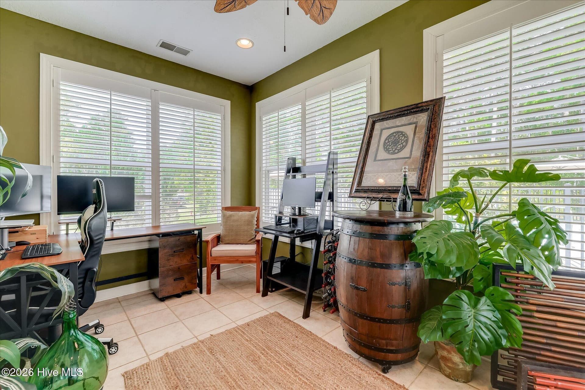 Single Family Residence at 116 Laurens Drive, McCormick, SC 29835, photo 46 of 66