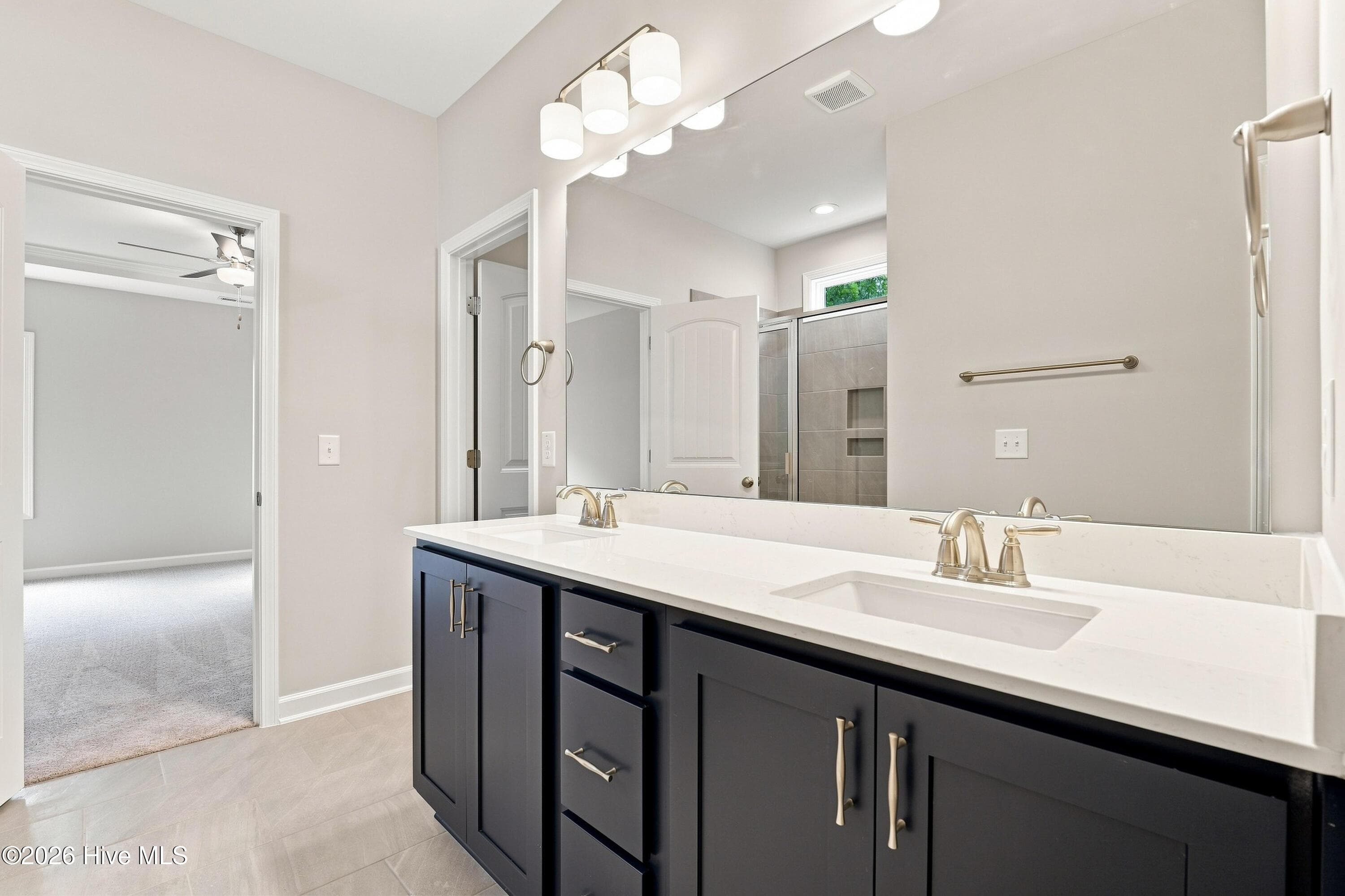 Single Family Residence at 298 Rough Ridge Trail 29, Aberdeen, NC 28315, photo 136 of 189