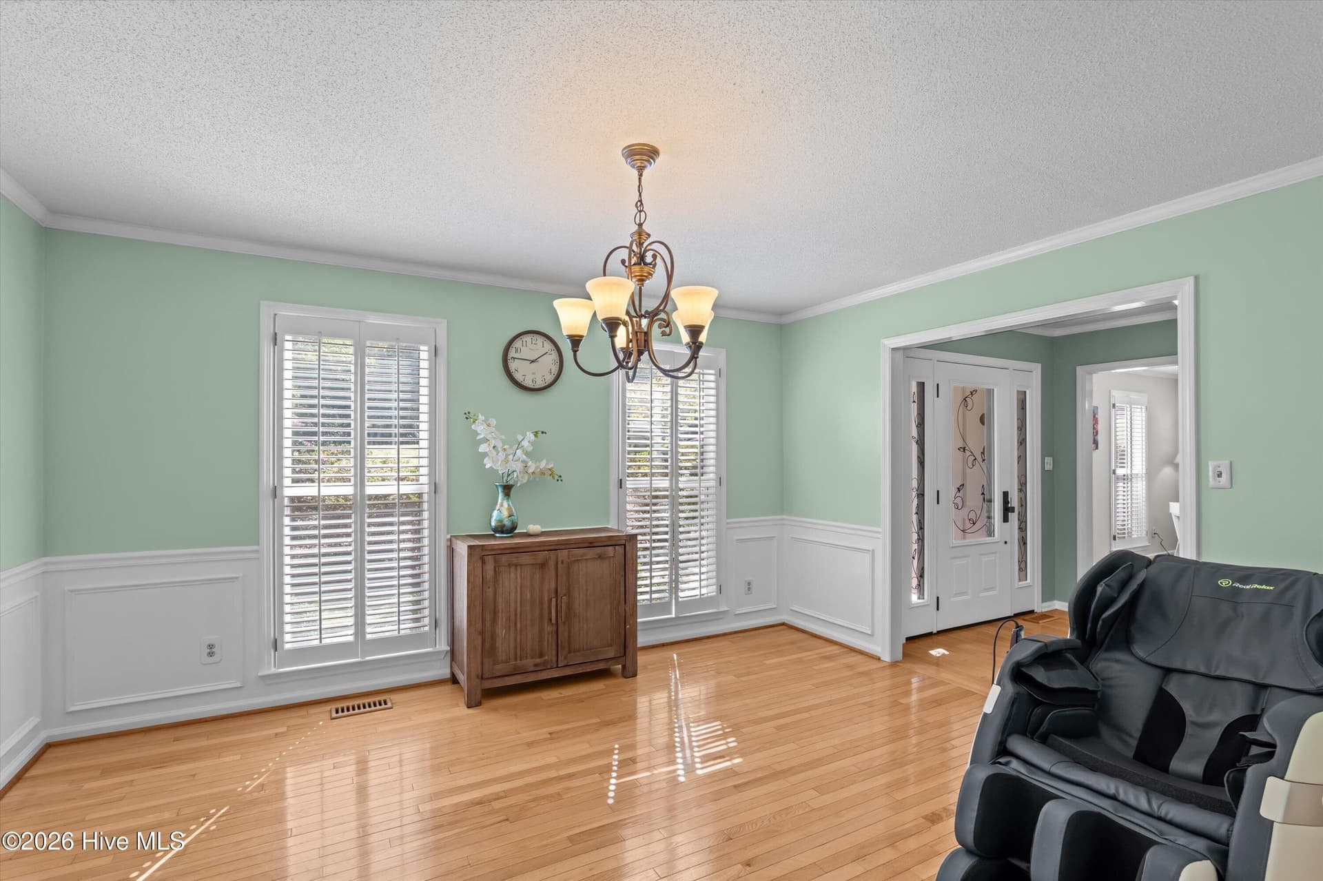 Single Family Residence at 4577 Brandermill Court, Evans, GA 30809, photo 13 of 65