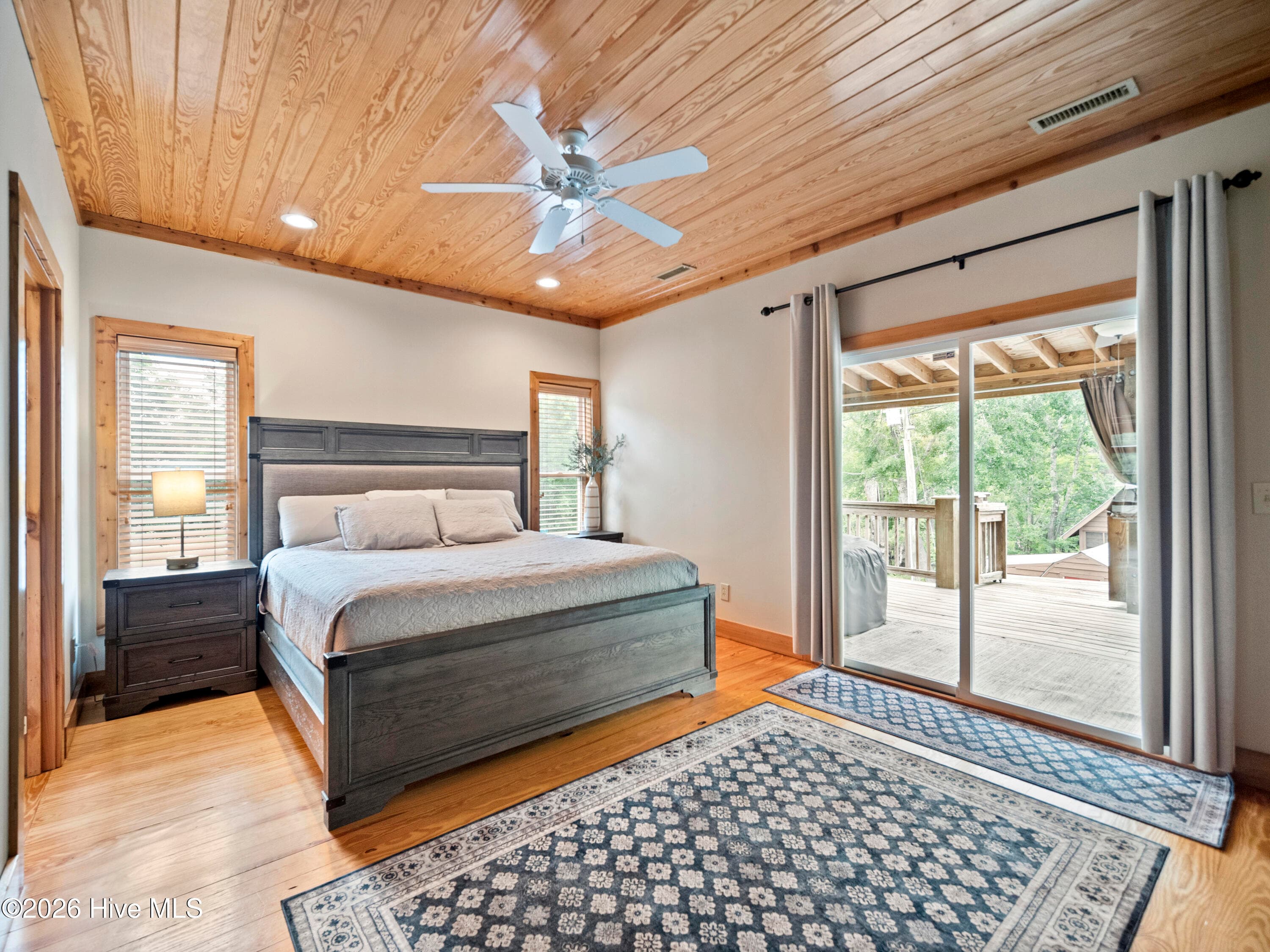 Single Family Residence at 221 Estate Road, Atkinson, NC 28421, photo 5 of 6