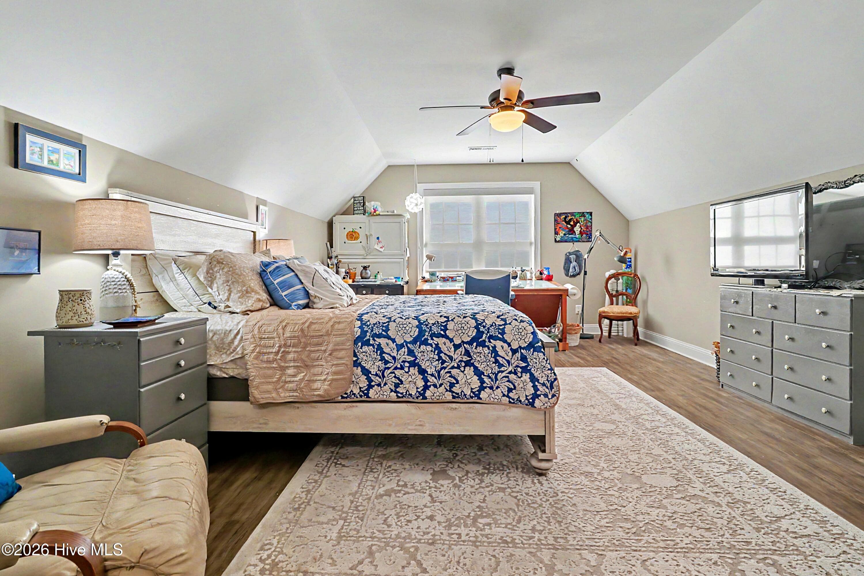 Single Family Residence at 207 Westminster Way, Hampstead, NC 28443, photo 28 of 44