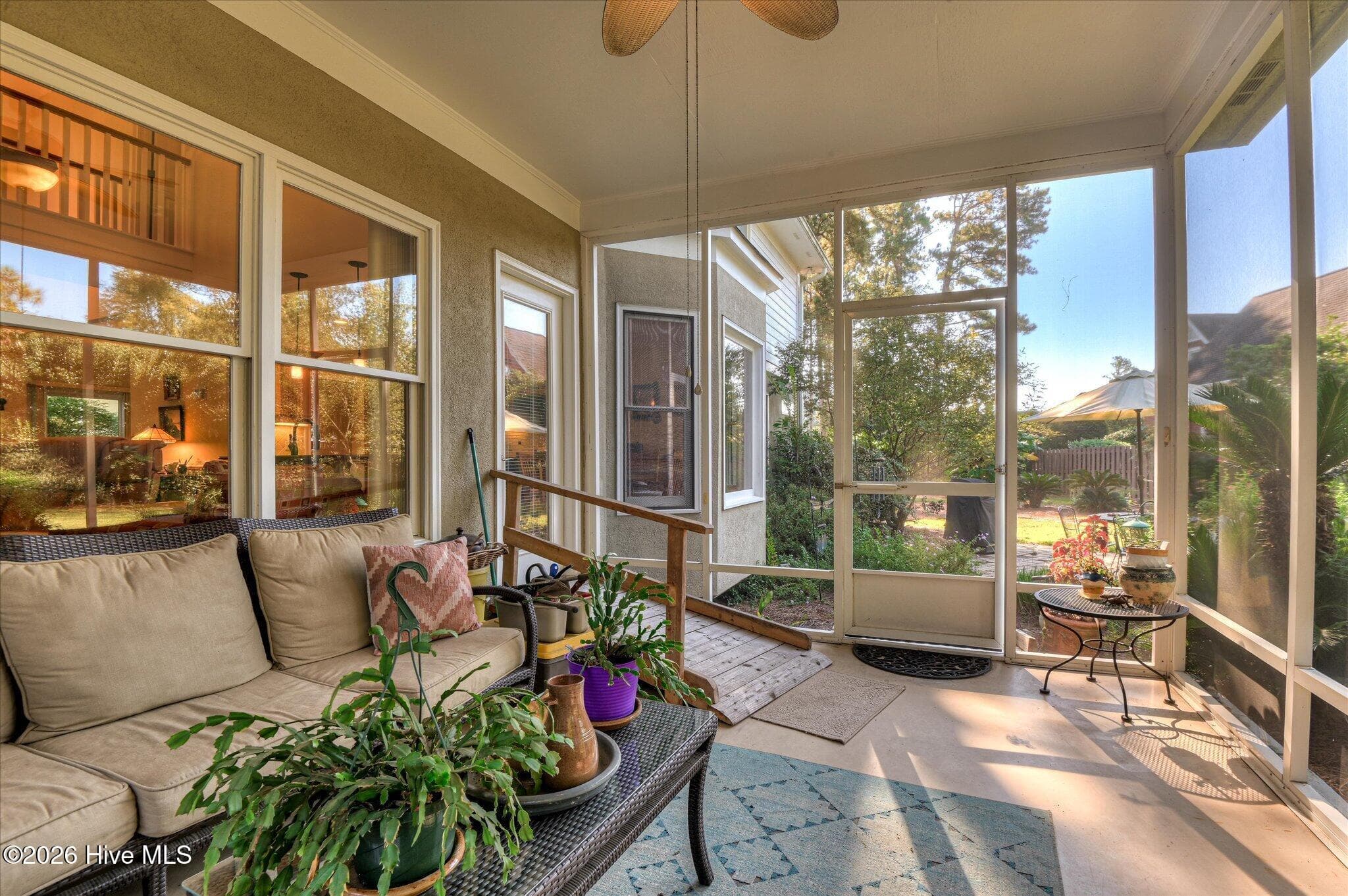 Single Family Residence at 670 Glen Abbey Drive, Martinez, GA 30907, photo 55 of 62