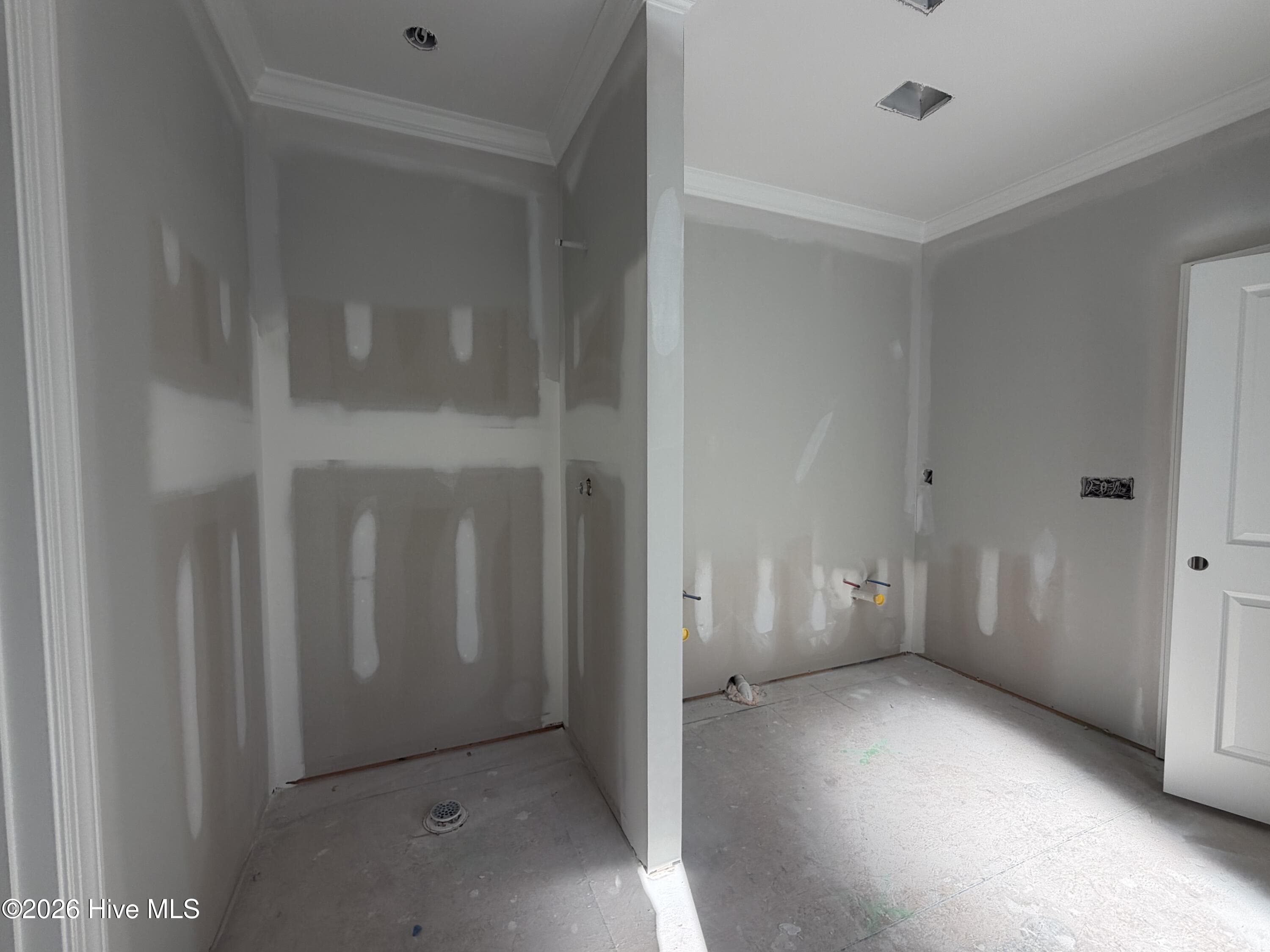 Single Family Residence at 120 Oakbrook Drive, North Augusta, SC 29860, photo 18 of 48