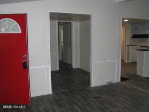 127 Haywood Drive, Roanoke Rapids, NC 27870