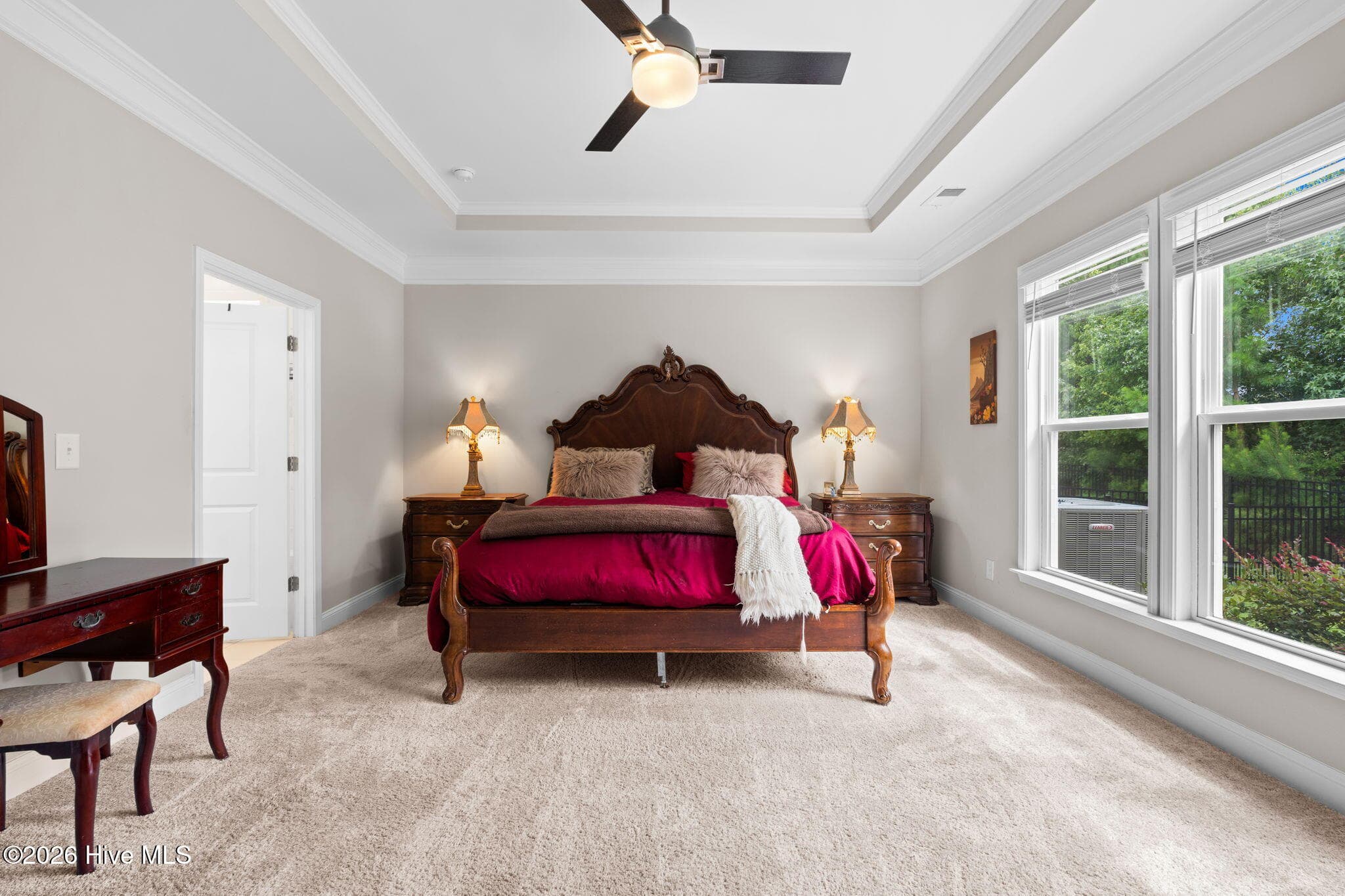 Single Family Residence at 73 Eagle Claw Drive, Carolina Shores, NC 28467, Carolina Shores, photo 20 of 56