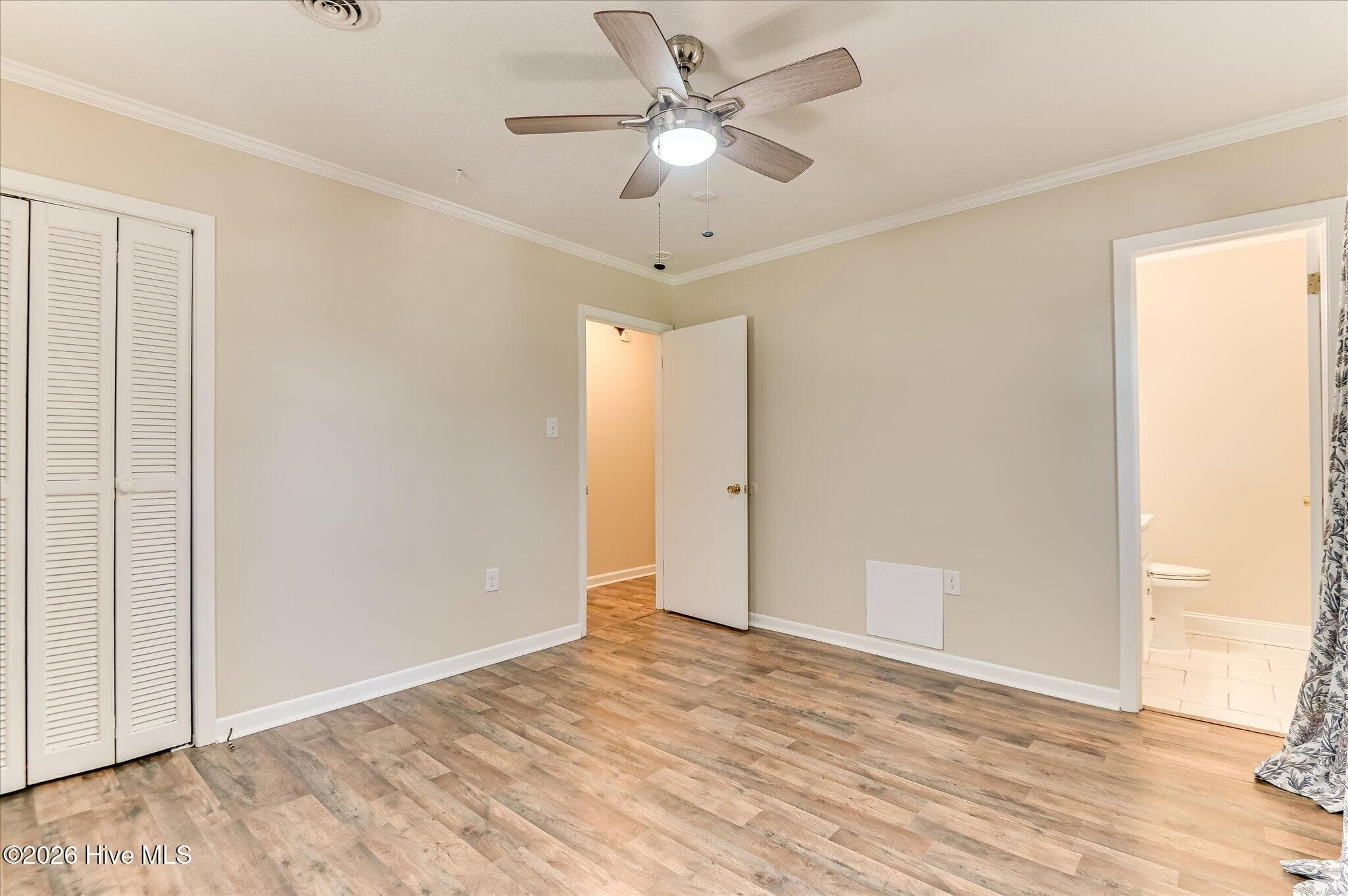 Single Family Residence at 301 Edgewood Drive, North Augusta, SC 29841, North Augusta, photo 21 of 37