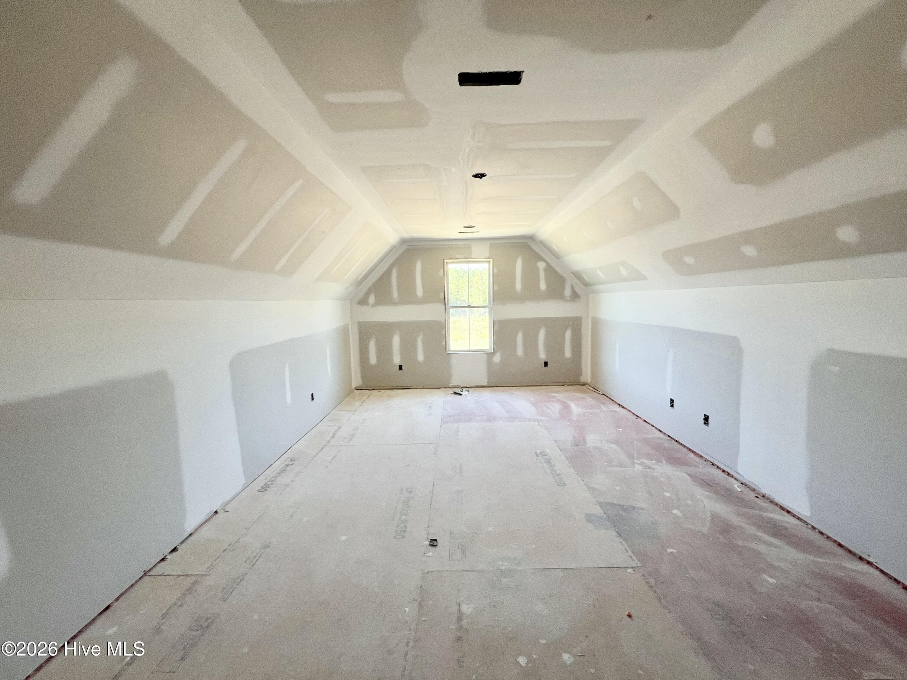 Single Family Residence at 143 Hillstead Way, Smithfield, NC 27577, photo 59 of 84