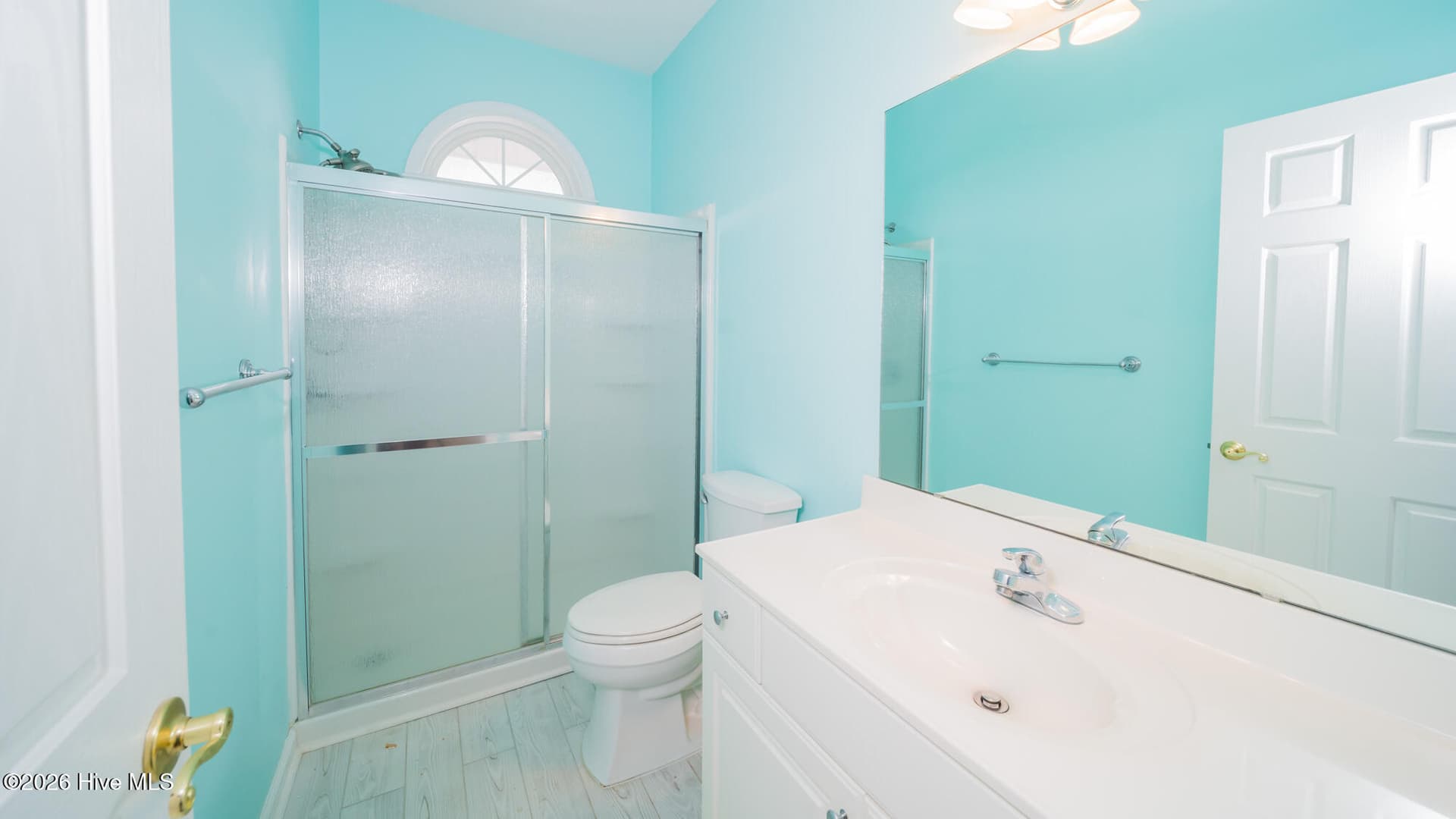 Single Family Residence at 279 Ravennaside Drive NW, Calabash, NC 28467, photo 38 of 67