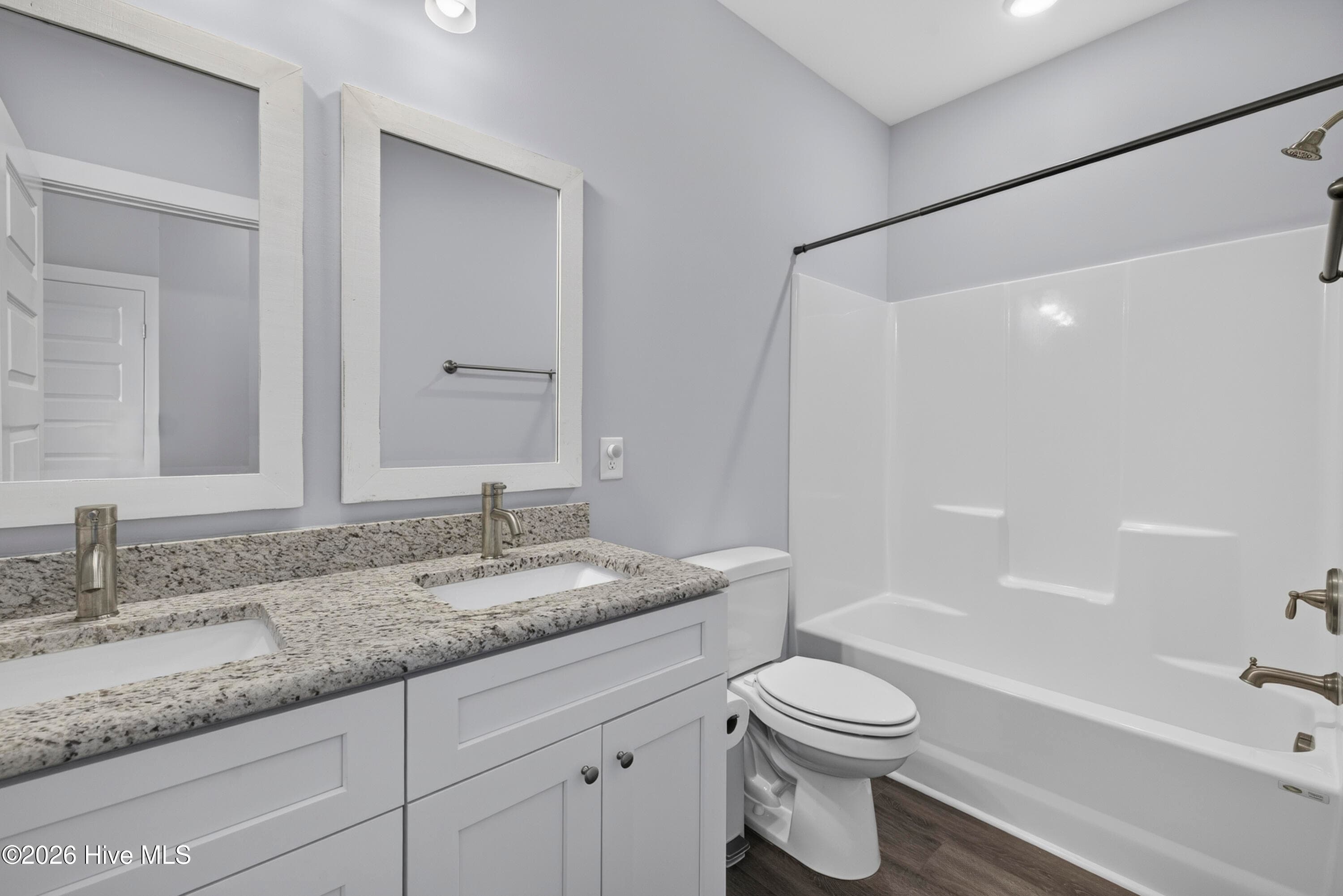 Townhouse at 127 S Boca Bay Lane A, Surf City, NC 28445, photo 38 of 148