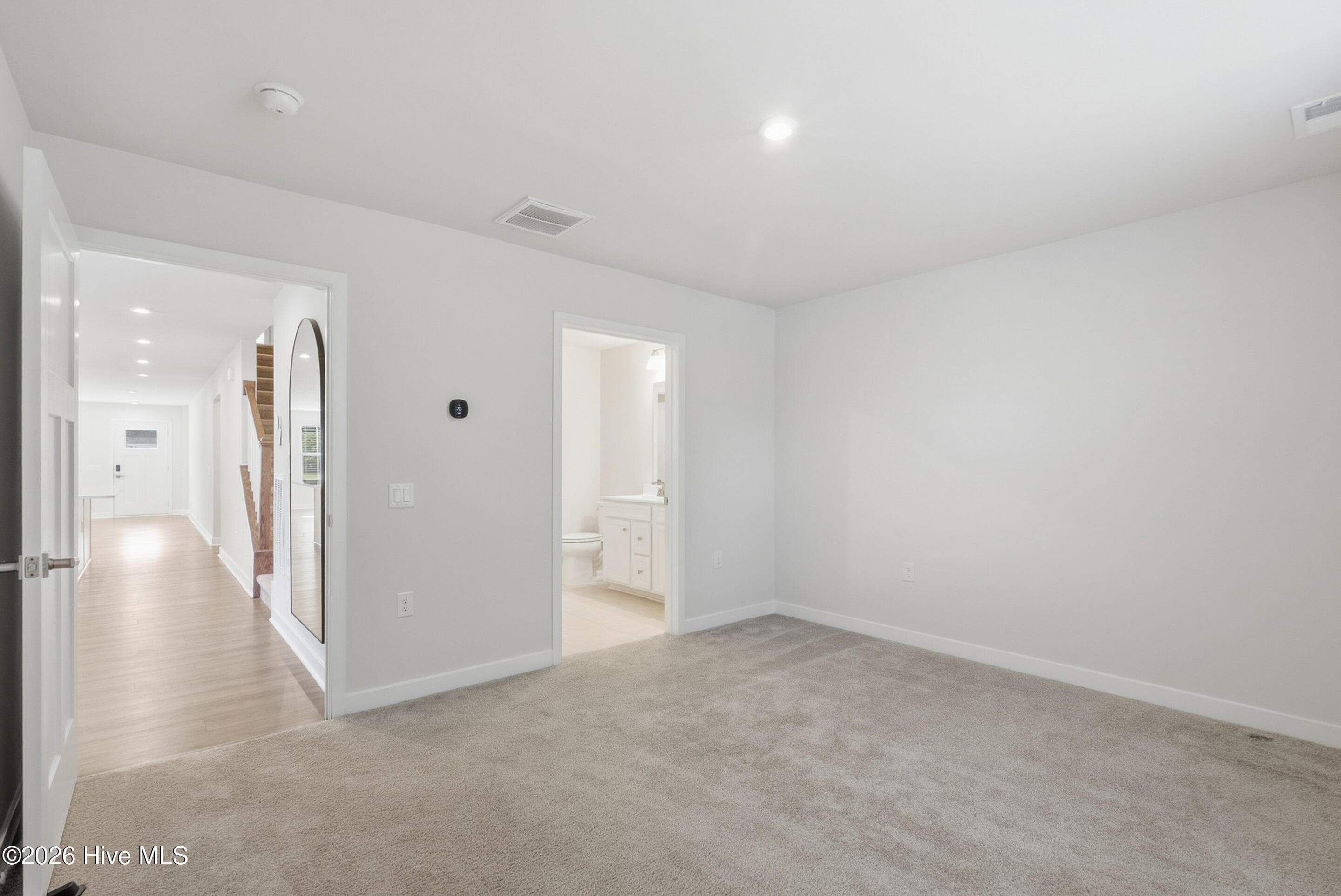 Townhouse at 1523 Pine Log Trail NE, Bolivia, NC 28422, photo 21 of 48
