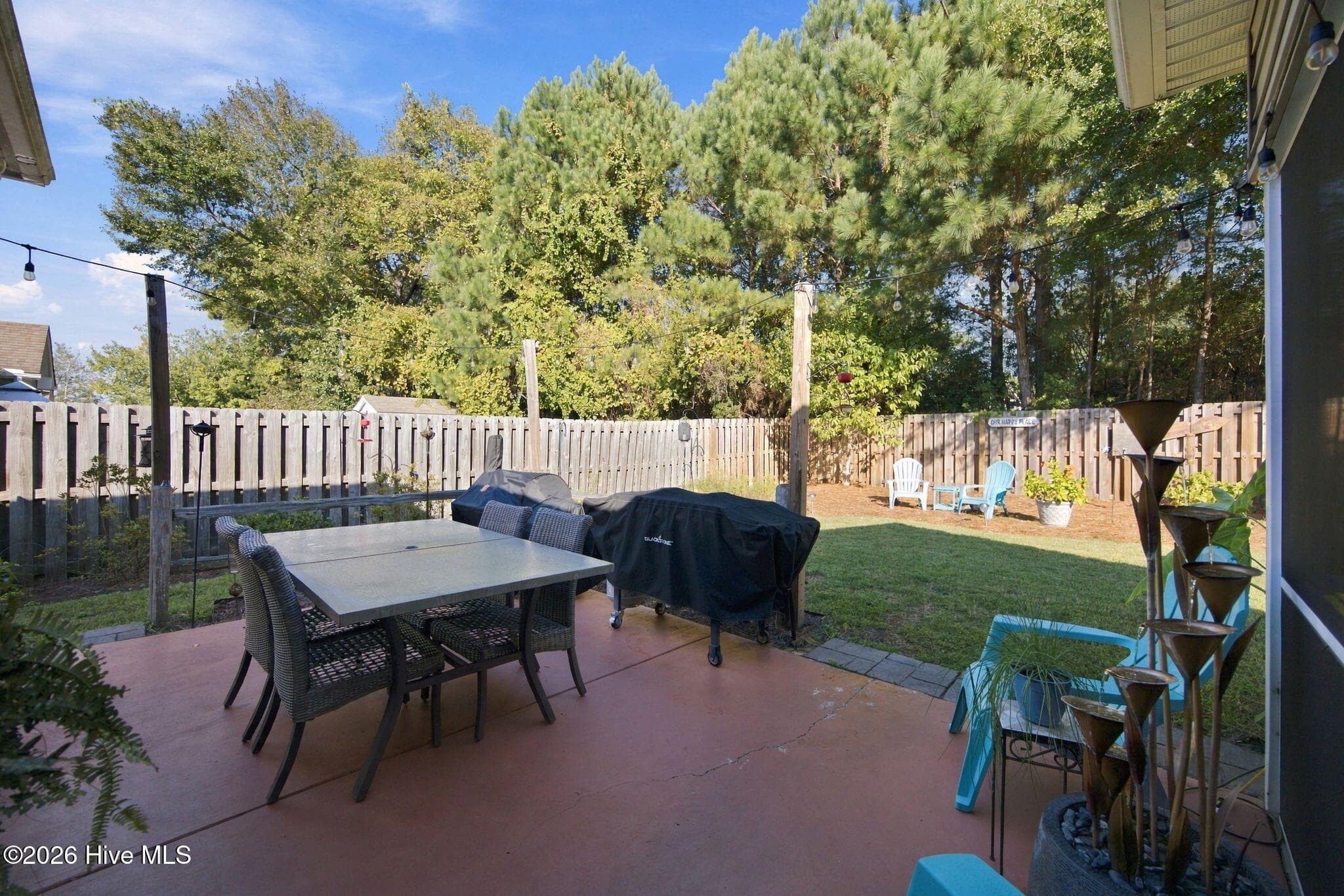 Single Family Residence at 4490 Frying Pan Road SE, Southport, NC 28461, Southport, photo 46 of 50