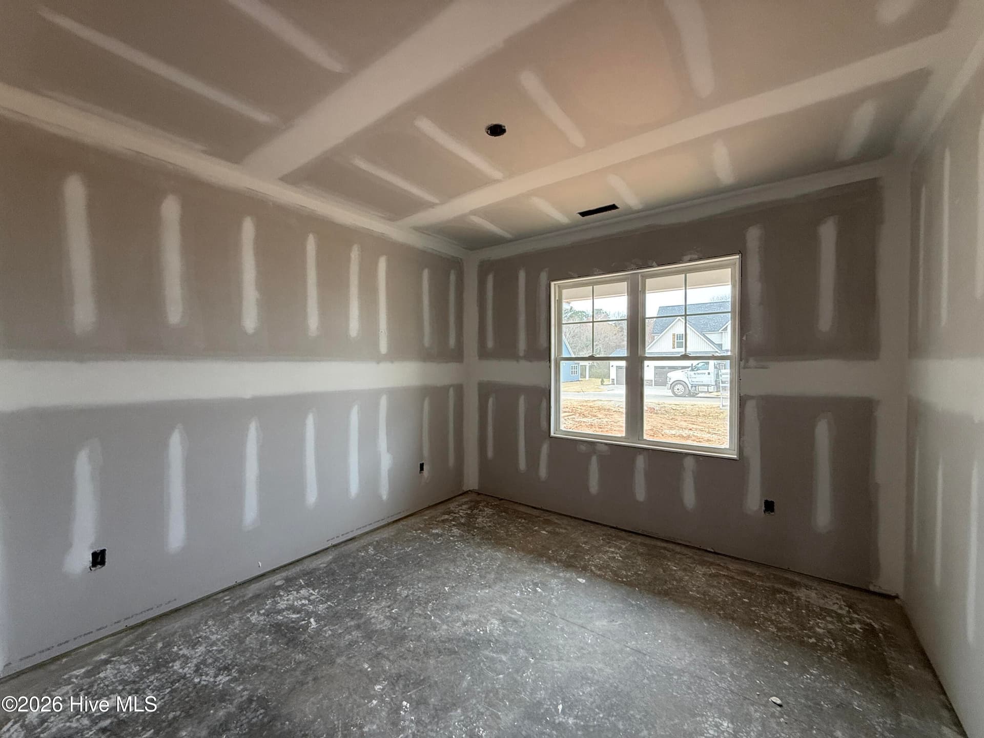 Single Family Residence at 63 Juju Drive, Clayton, NC 27520, photo 157 of 300