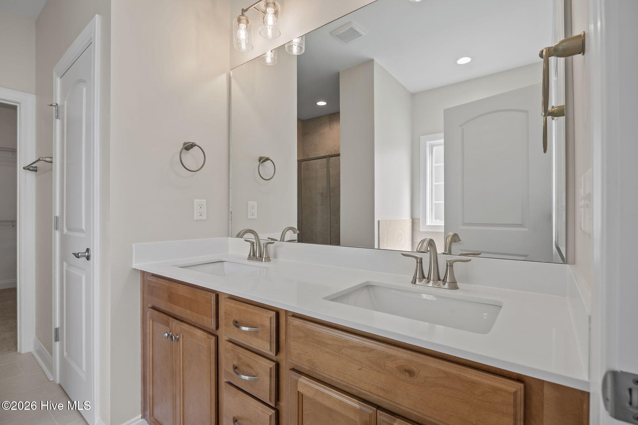 Single Family Residence at 3209 Honeysuckle Drive, Winterville, NC 28590, photo 58 of 88