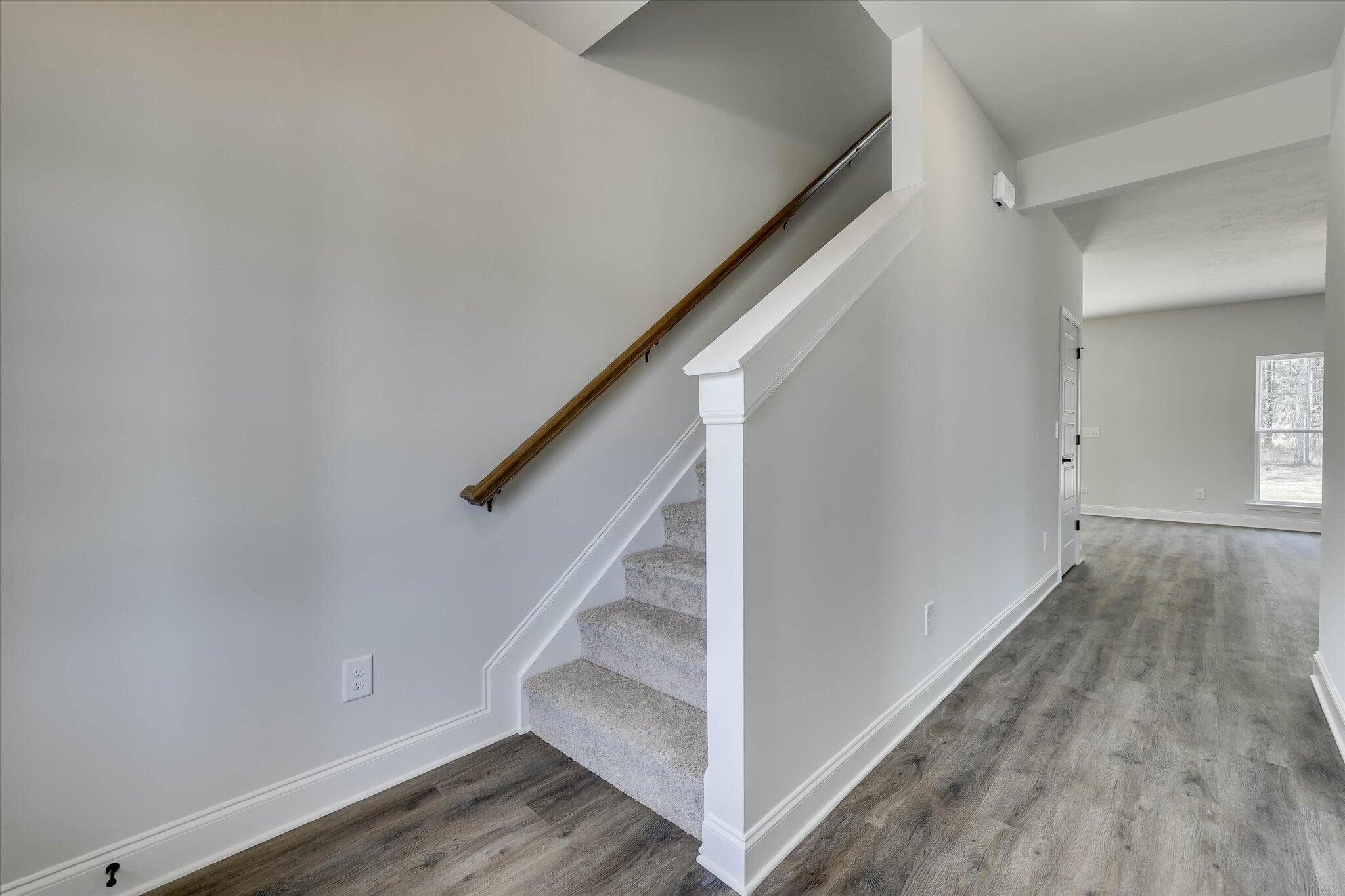 Single Family Residence at 128 Traditions Drive, Trenton, SC 29847, photo 27 of 53