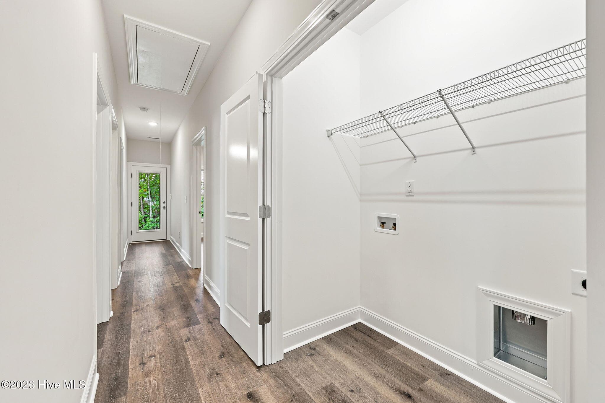 Townhouse at 2020 Dartford Drive A, Greenville, NC 27834, photo 92 of 122
