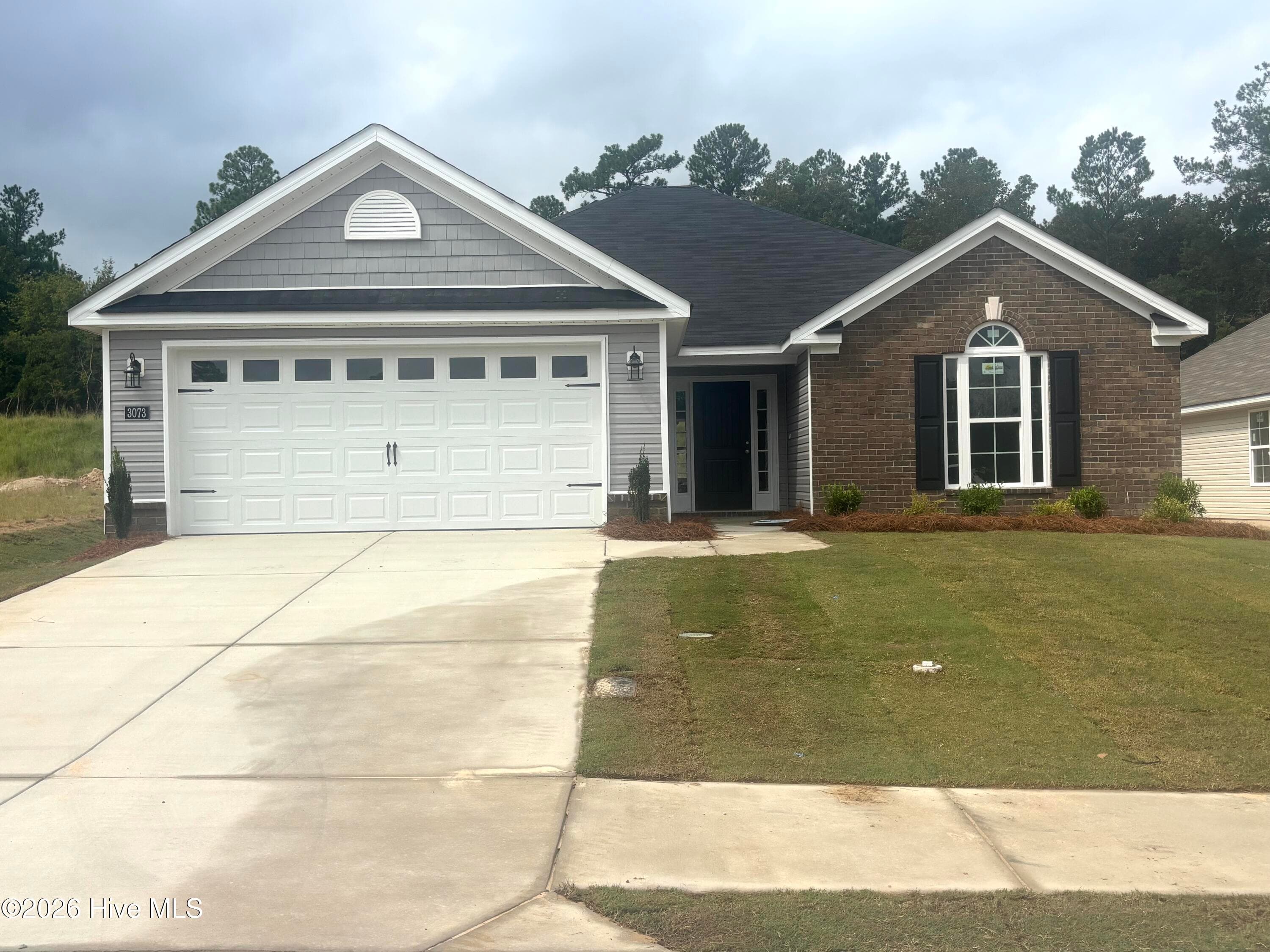 Single Family Residence at 3073 Brems Drive, Augusta, GA 30909, photo 3 of 65
