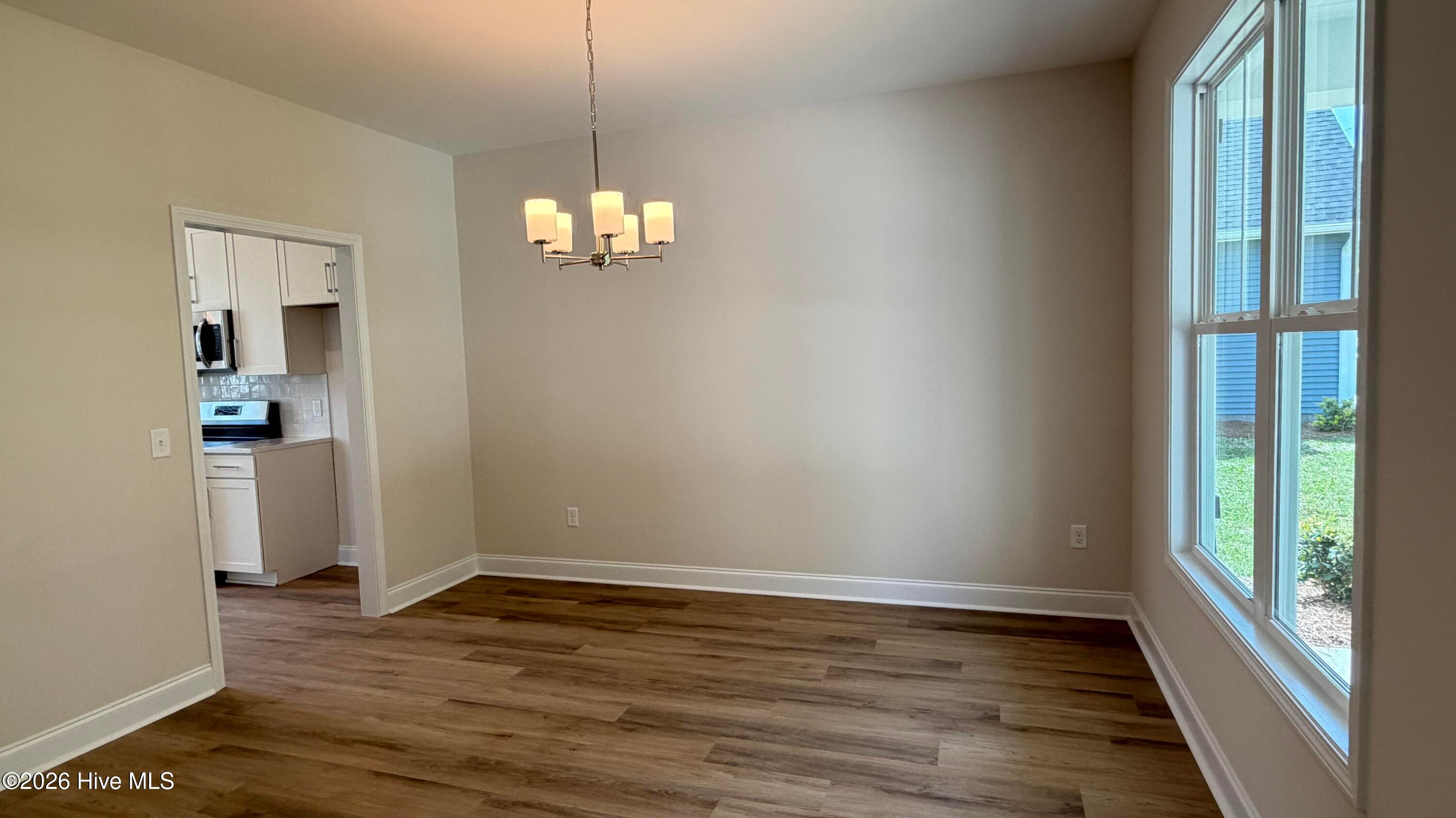 Single Family Residence at 511 Country Club Villa Drive, Shallotte, NC 28470, photo 16 of 76