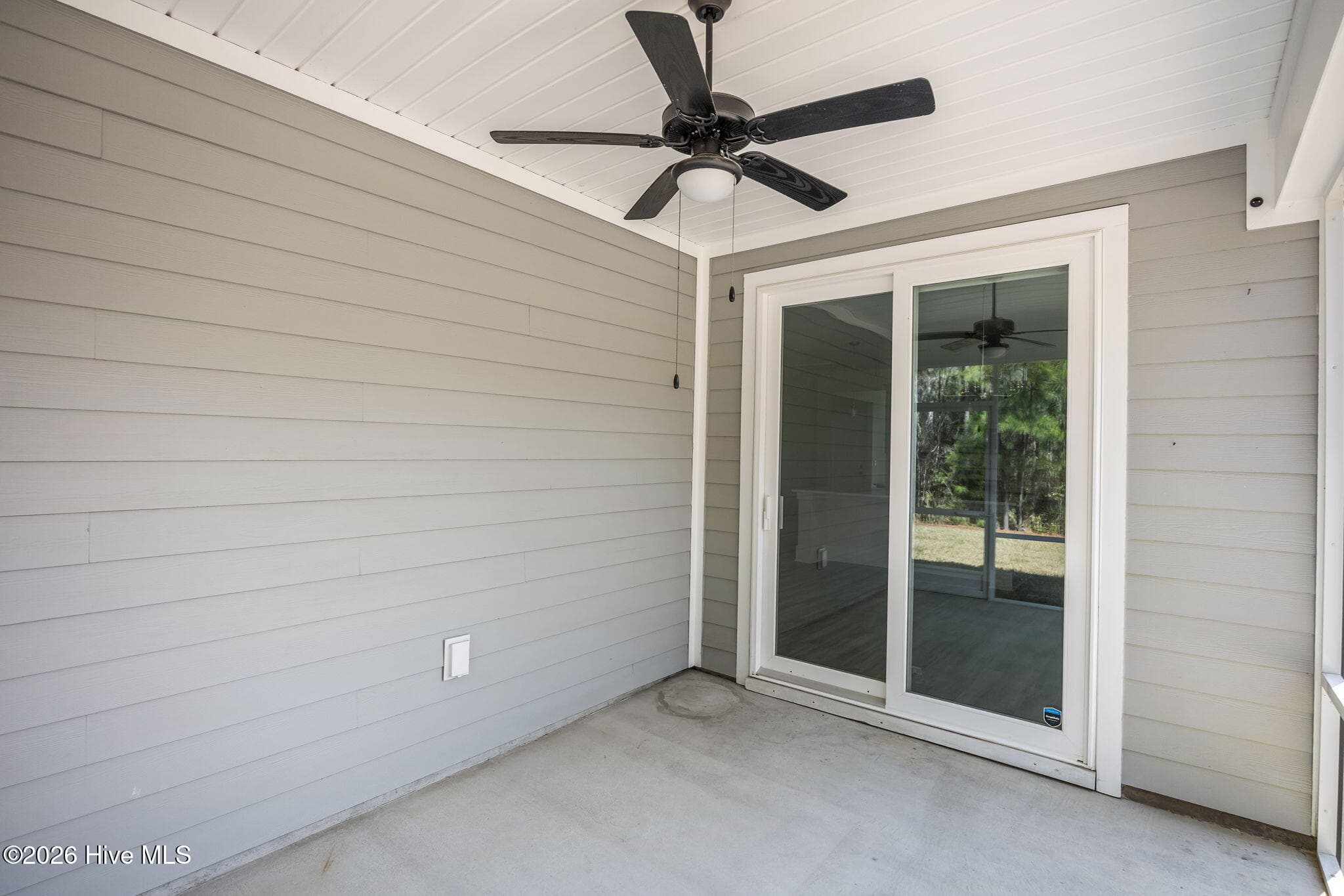 Single Family Residence at 7864 Harrier Circle, Leland, NC 28451, photo 2 of 2