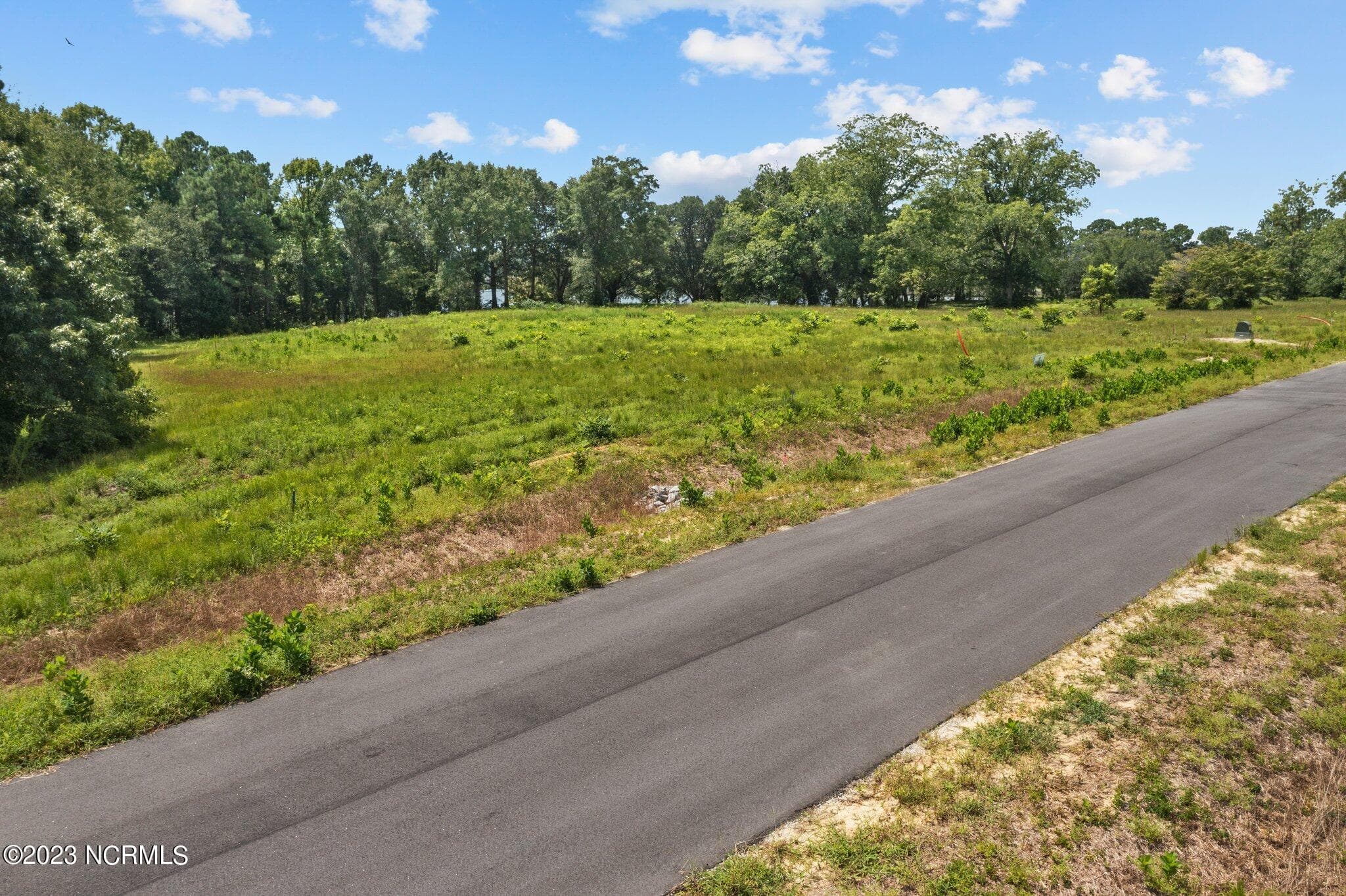 Residential Land at 502 14 Red Drum Way E, Swansboro, NC 28584, photo 3 of 18