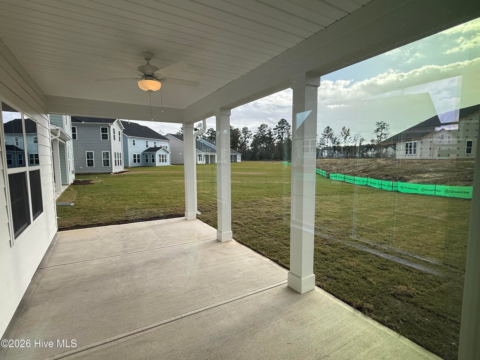 Single Family Residence at 1181 Sunwater Terrace, Leland, NC 28451, photo 14 of 60