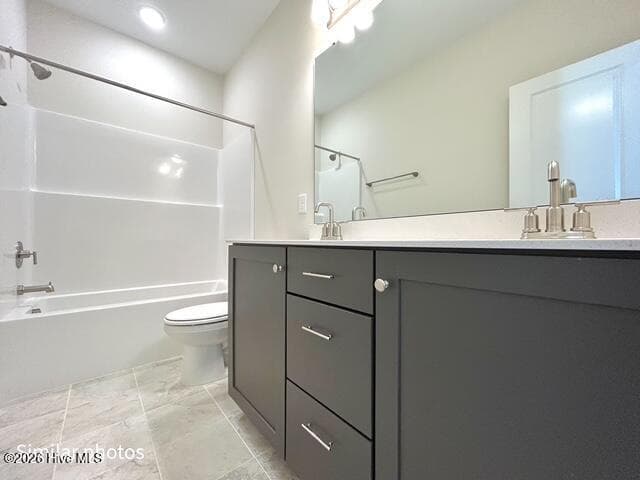 Single Family Residence at 753 Aria Lane, Hubert, NC 28539, photo 61 of 74