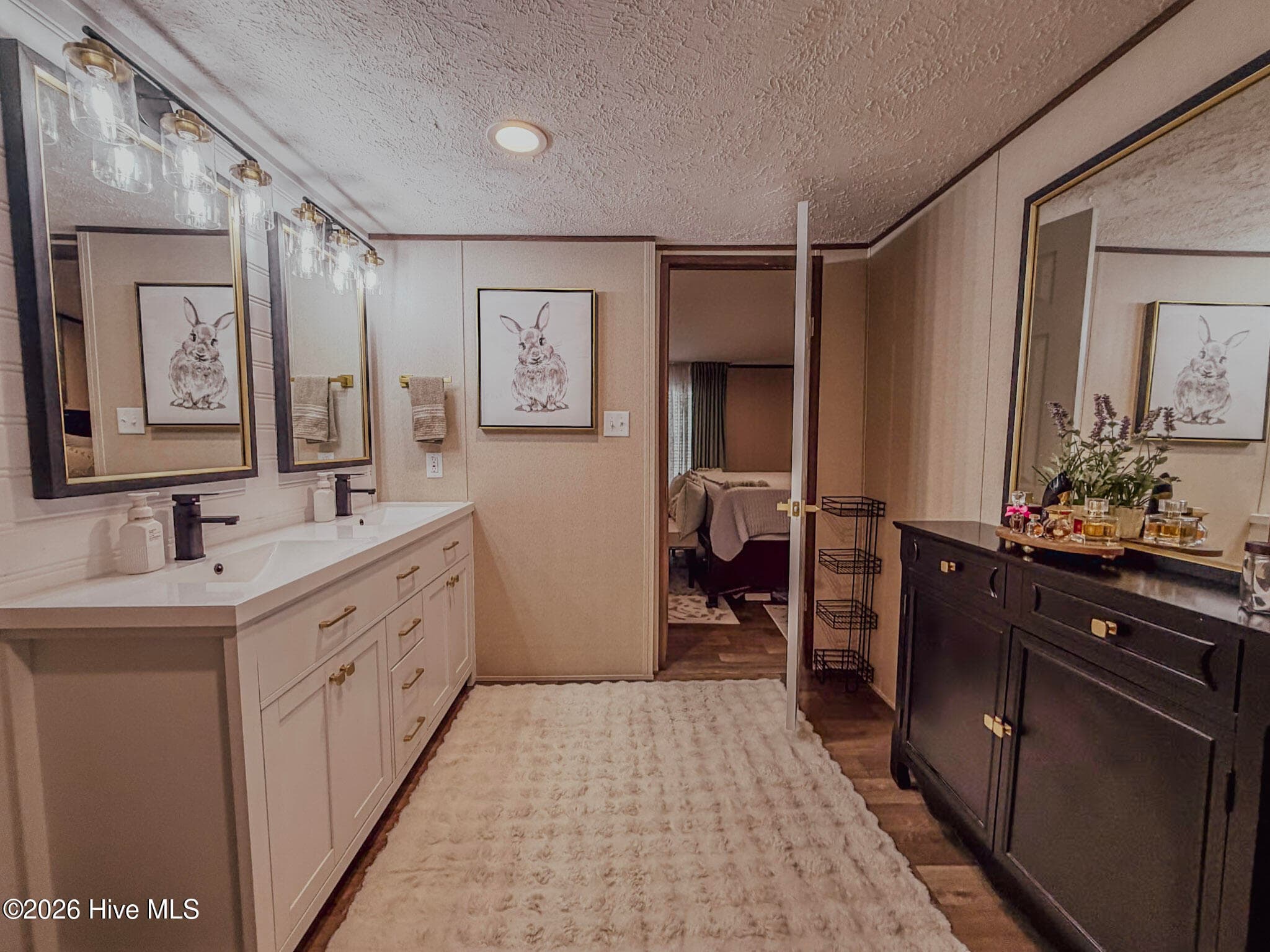 Manufactured Home at 1227 Mclean Road, Lumberton, NC 28358, Lumberton, photo 23 of 32