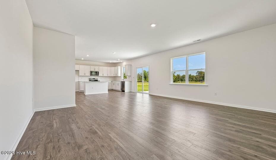 Single Family Residence at 236 Rashford Way, Raeford, NC 28376, Raeford, photo 11 of 42