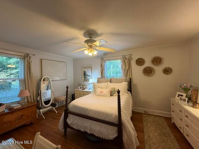 Single Family Residence at 501 Hickory Hill Drive, Thomson, GA 30824, photo 28 of 28