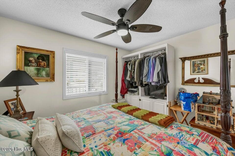 Condominium at 115 Carolina Beach Avenue S 101, Carolina Beach, NC 28428, photo 44 of 79