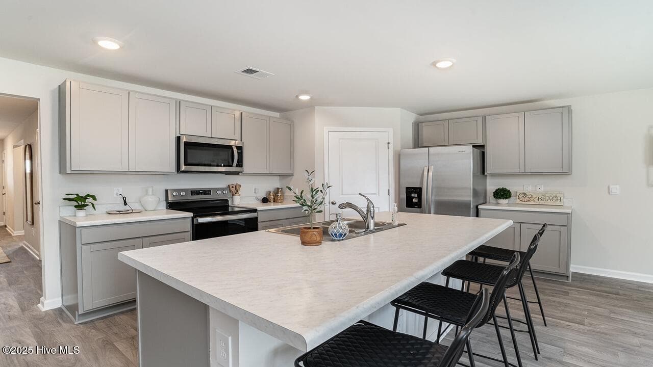 Single Family Residence at 51 Ashworth Drive, Tabor City, NC 28463, photo 2 of 17
