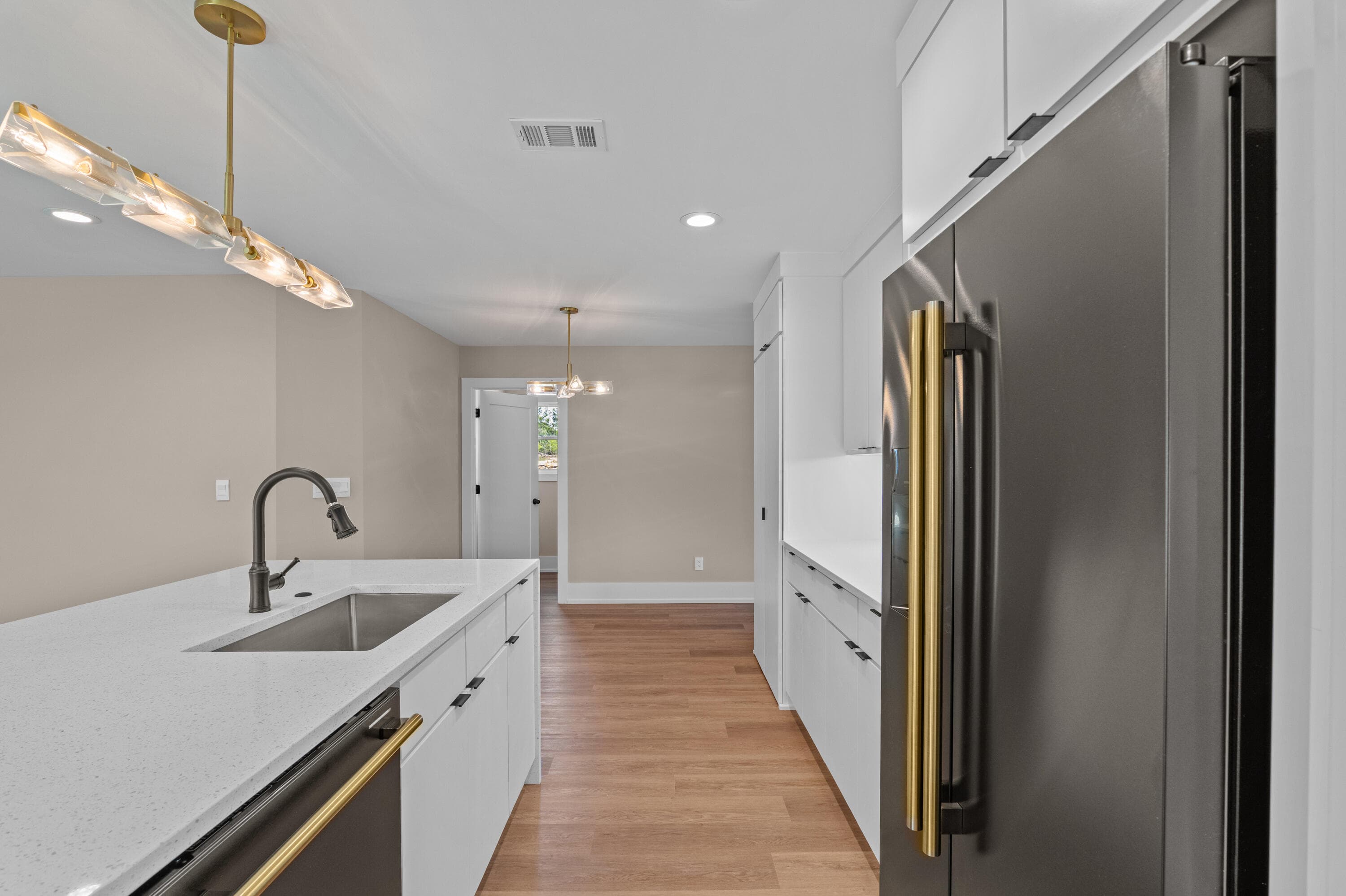 Single Family Residence at 727 Ronaldsay Road, Grovetown, GA 30813, photo 15 of 56