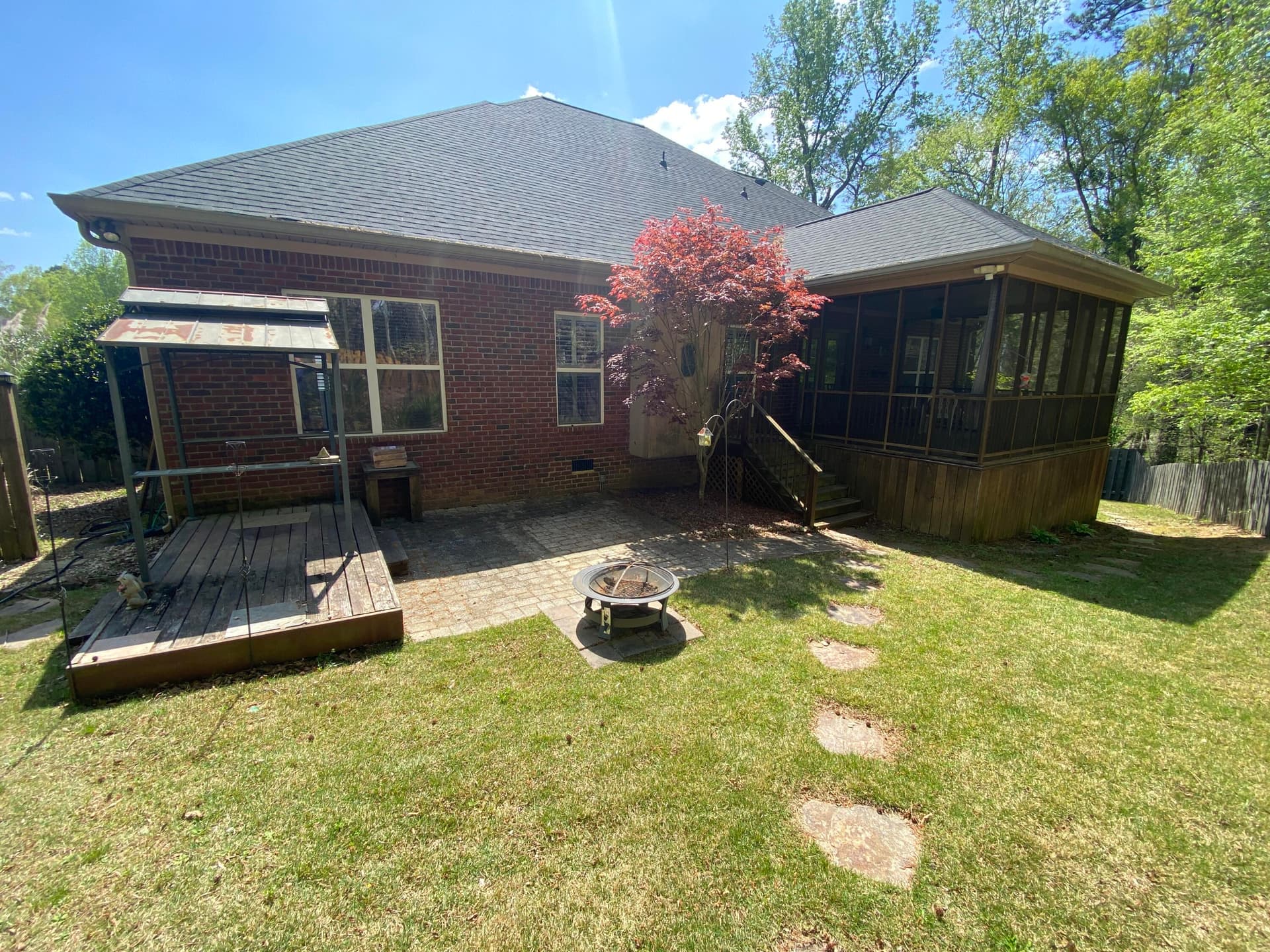 Single Family Residence at 2223 Millshaven Trail, Evans, GA 30809, photo 111 of 118