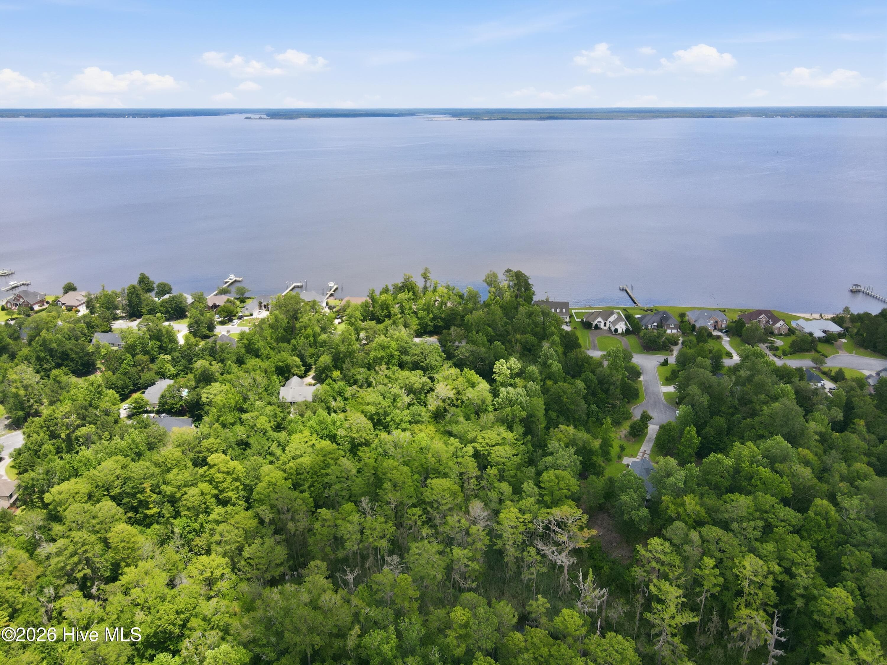Residential Lot at 516 Neuse Harbour Boulevard, New Bern, NC 28560, photo 6 of 9