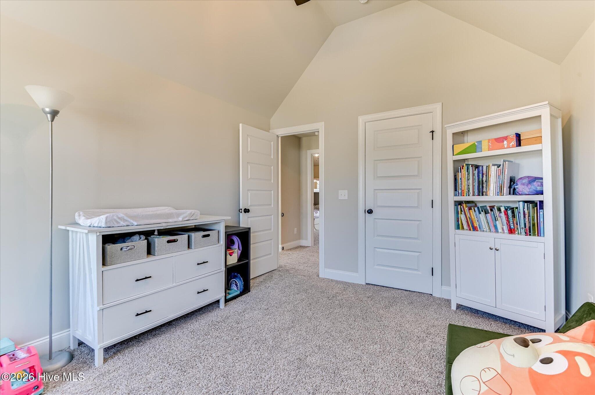 Single Family Residence at 657 Whitney Shoals Road, Evans, GA 30809, photo 53 of 85