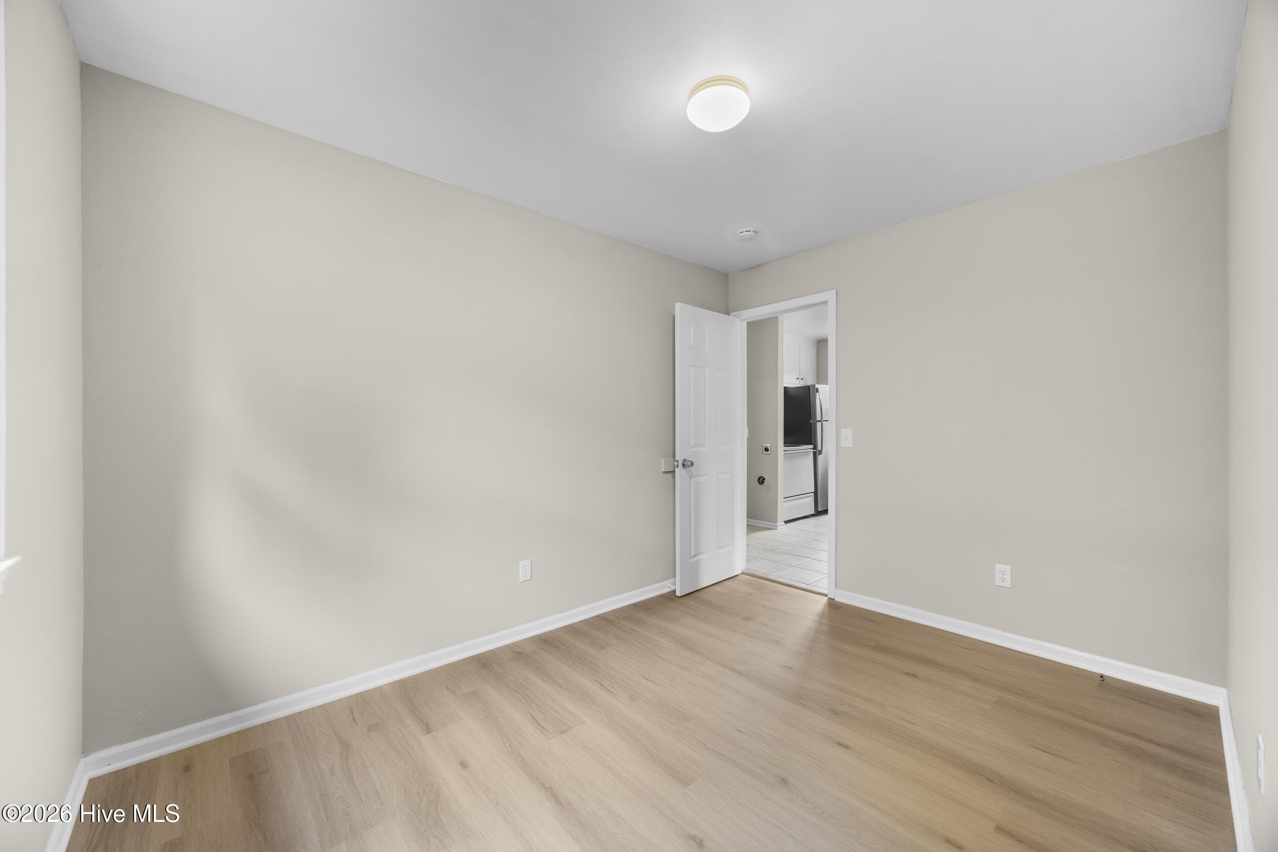 Single Family Residence at 521 Swann Street, Wilmington, NC 28401, photo 14 of 36