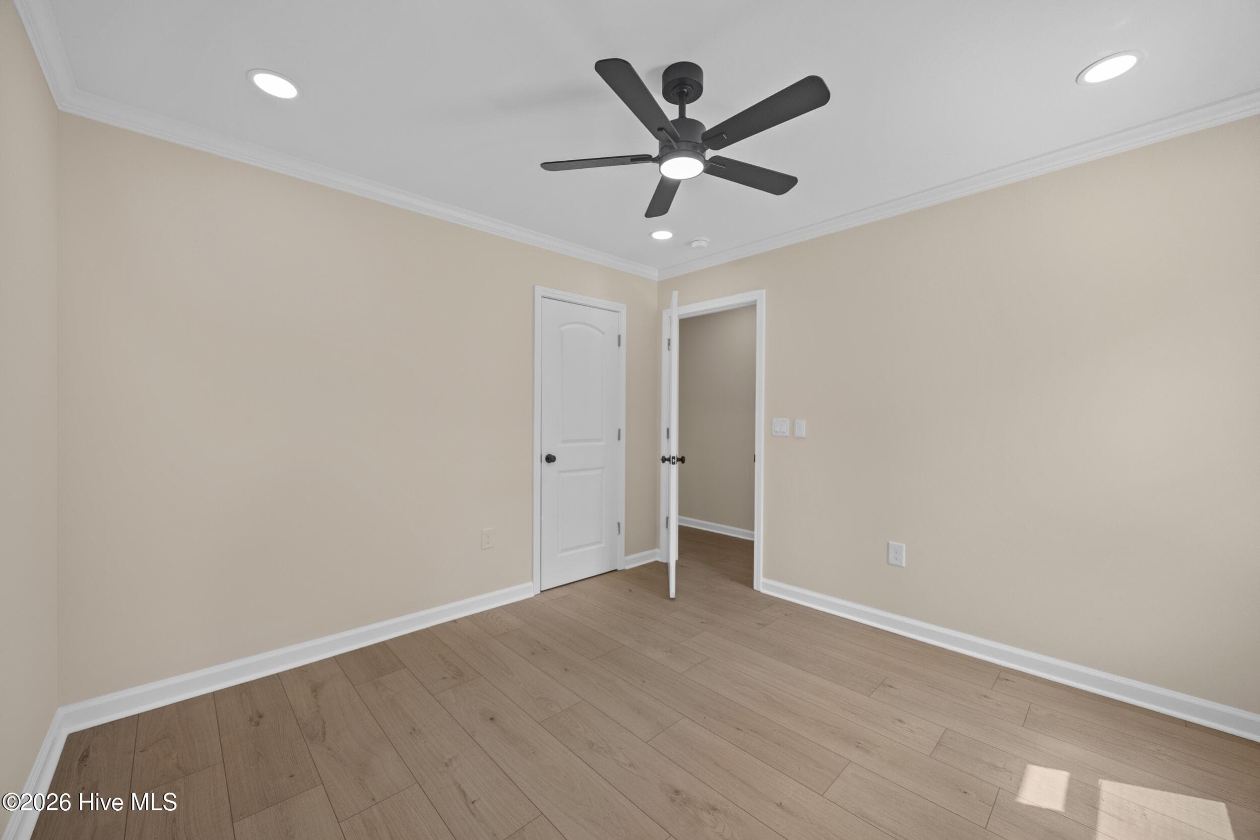 Single Family Residence at 1399 Bowdens Road, Warsaw, NC 28398, Warsaw, photo 25 of 31